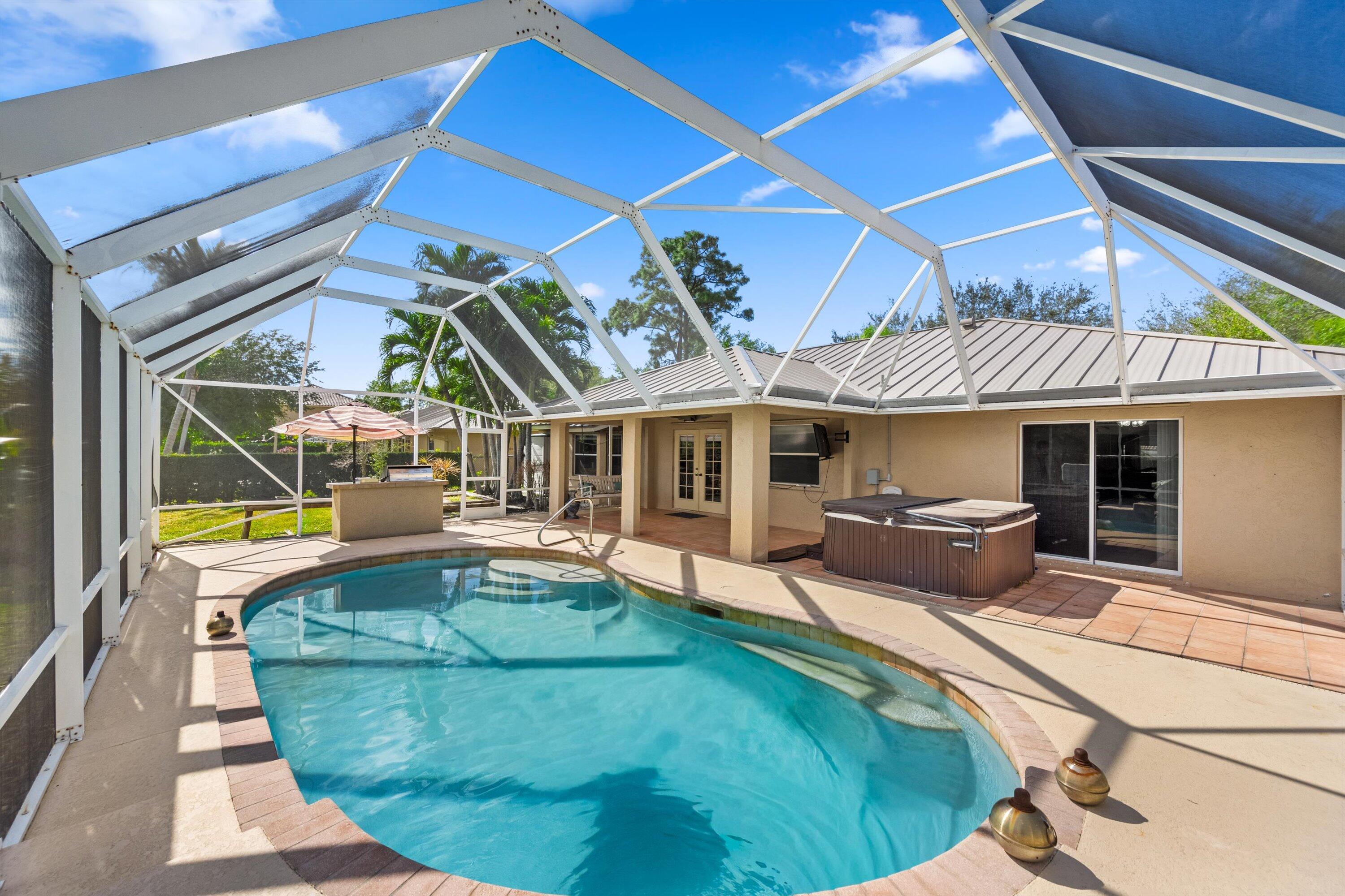 CYPRESS HEAD UNIT 2 - Residential