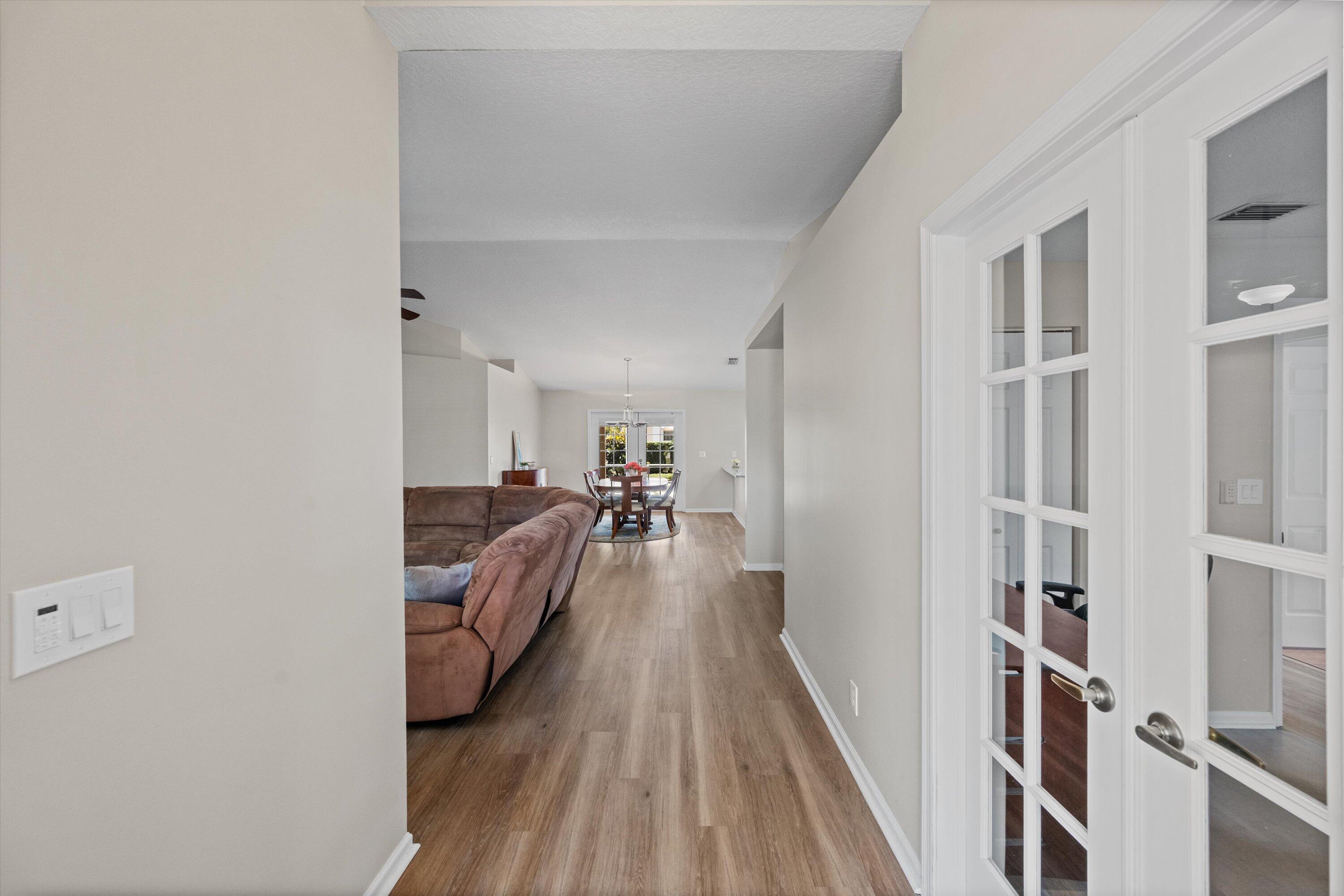 115 Silver Bell Crescent