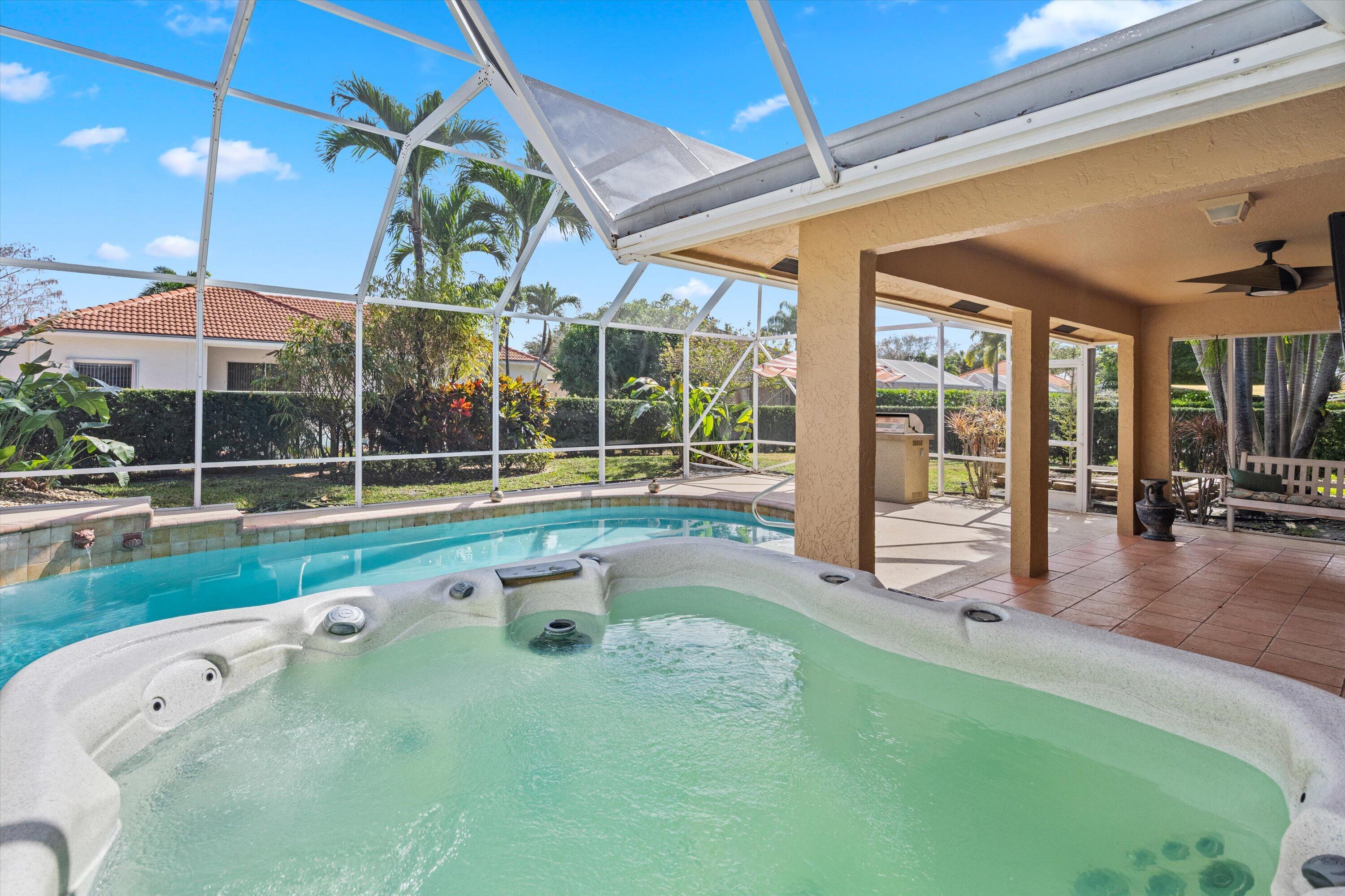 CYPRESS HEAD UNIT 2 - Residential