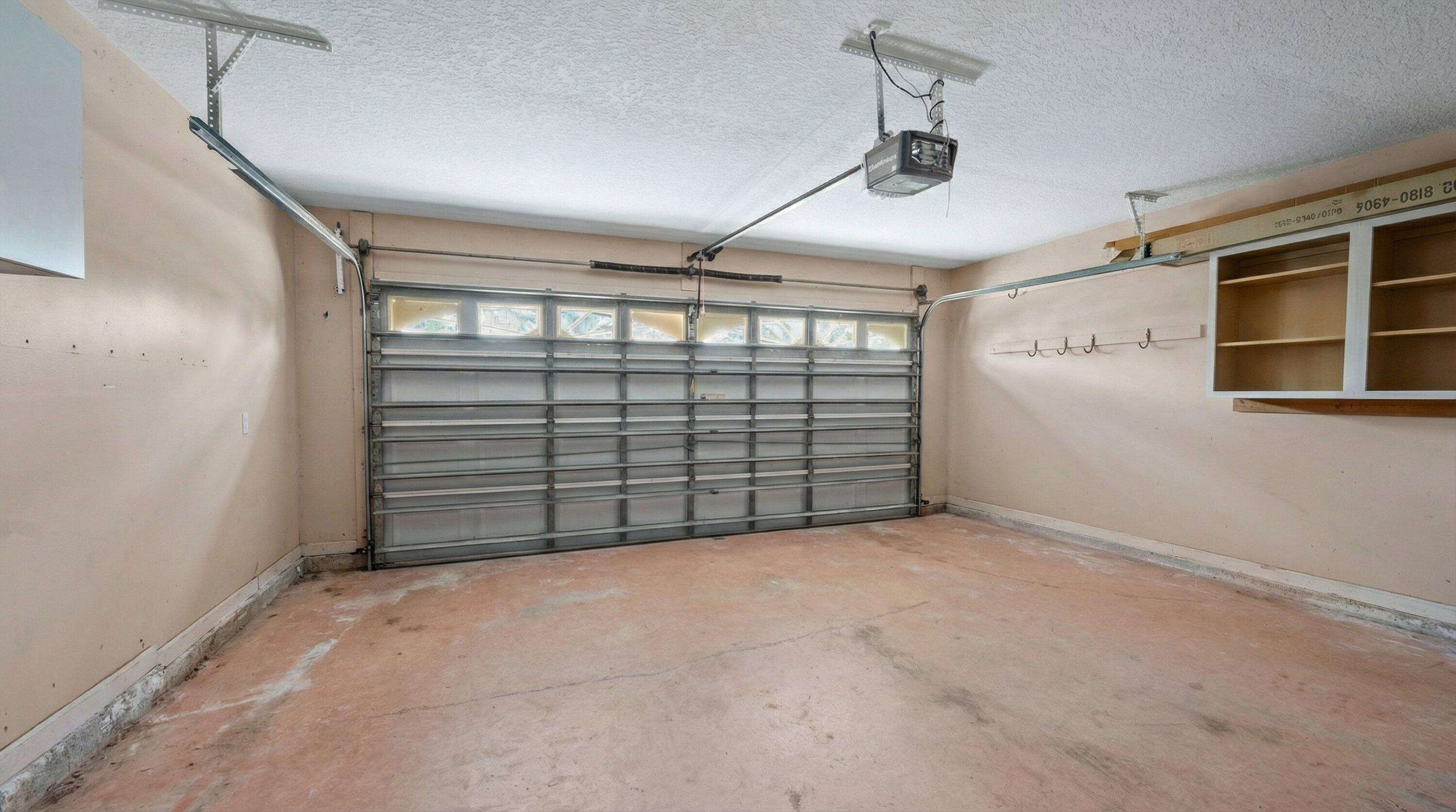 CYPRESS HEAD UNIT 2 - Residential