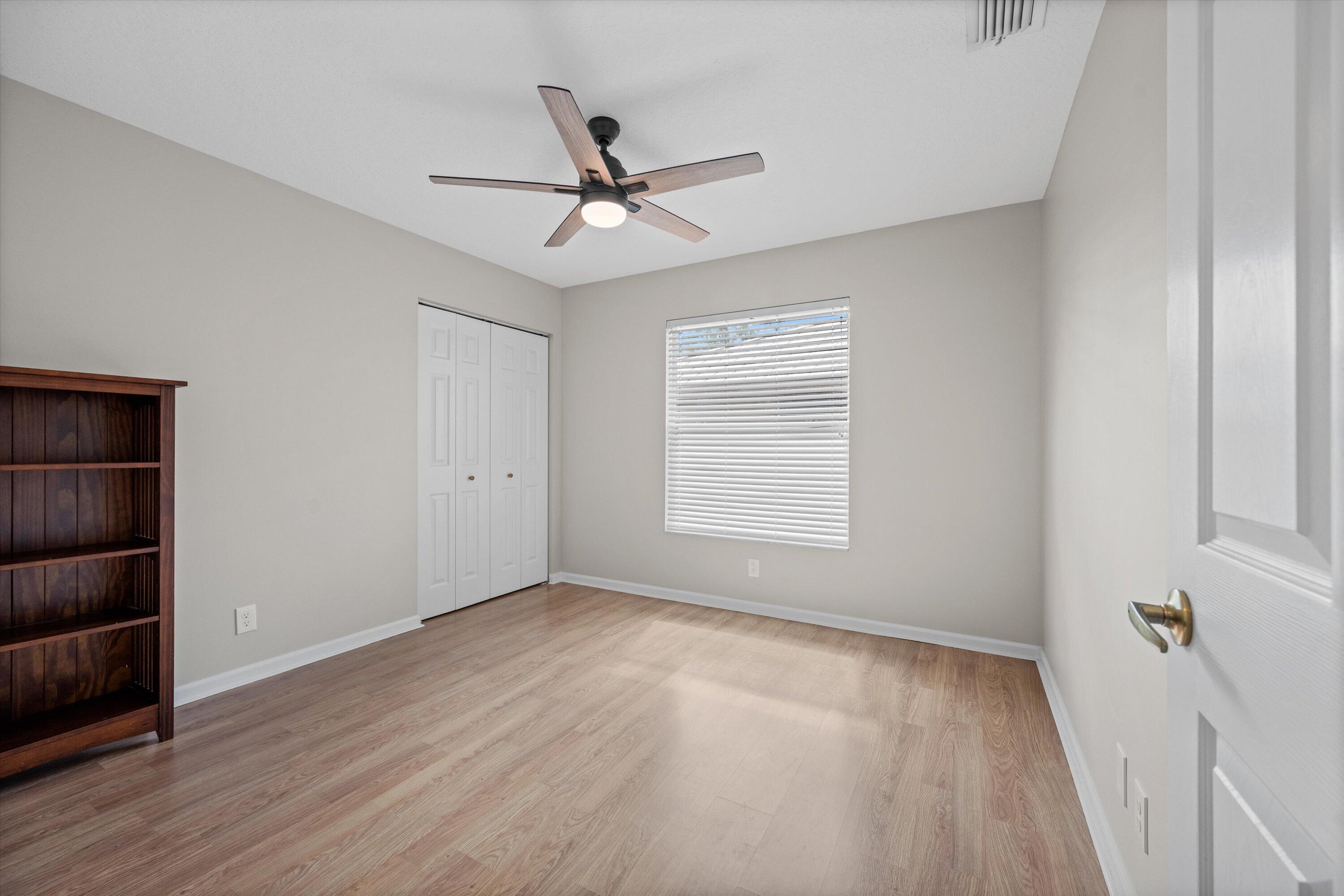 CYPRESS HEAD UNIT 2 - Residential