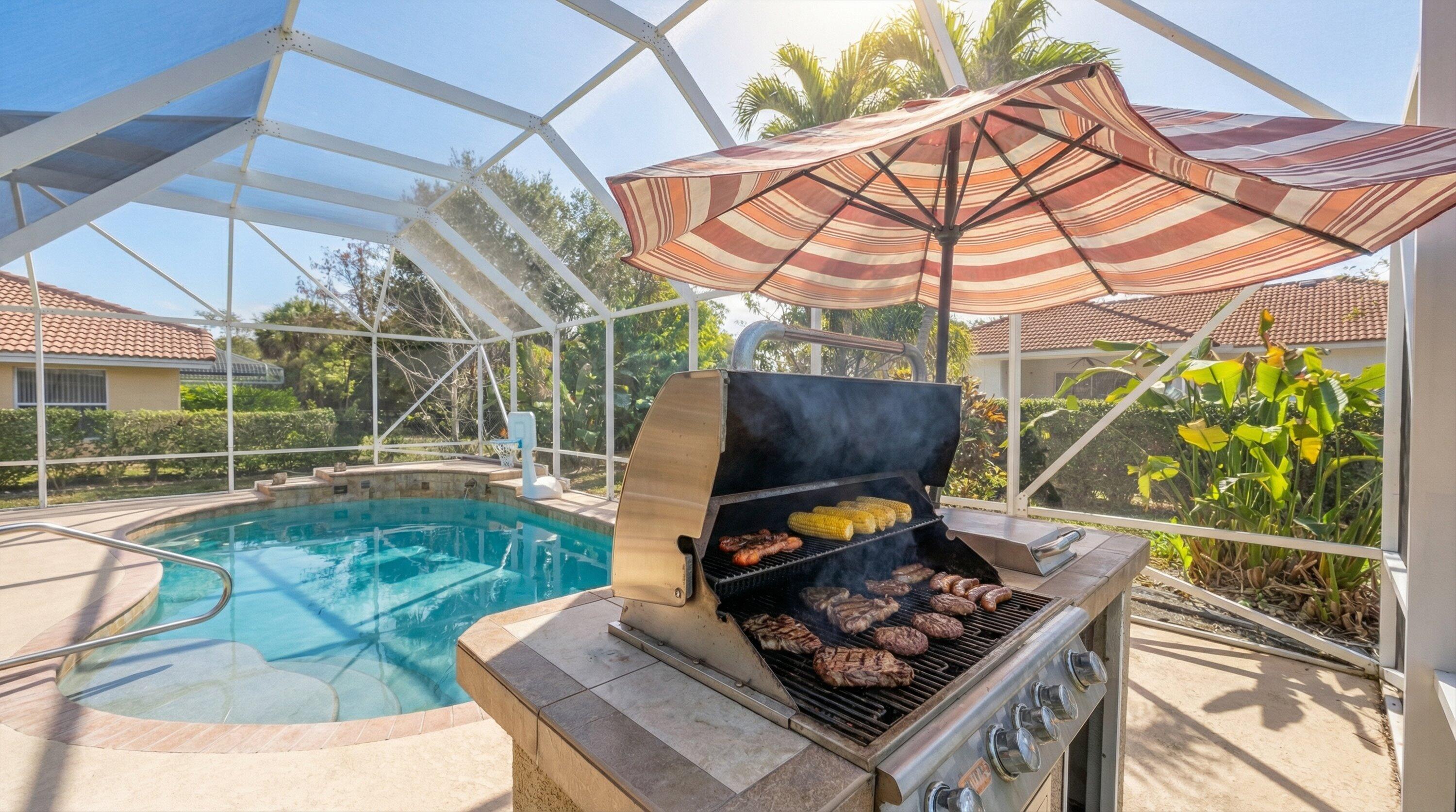 CYPRESS HEAD UNIT 2 - Residential