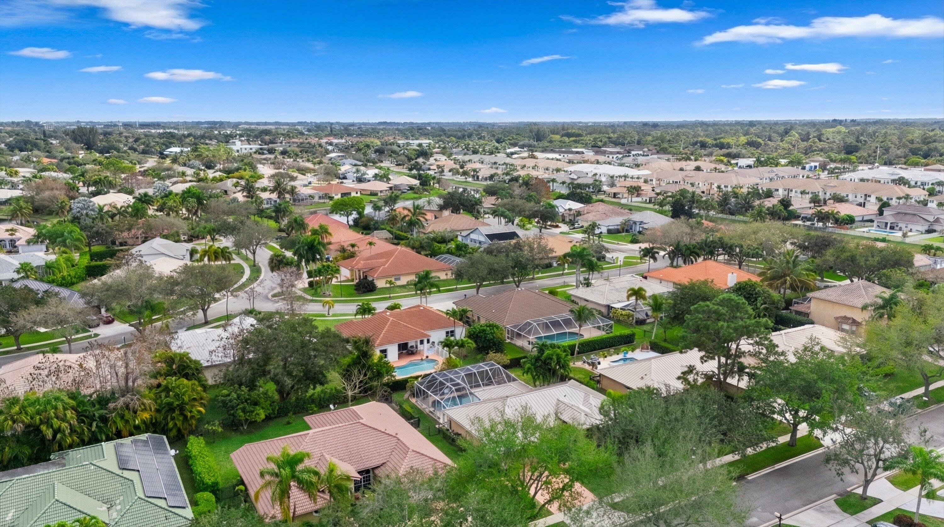 CYPRESS HEAD UNIT 2 - Residential