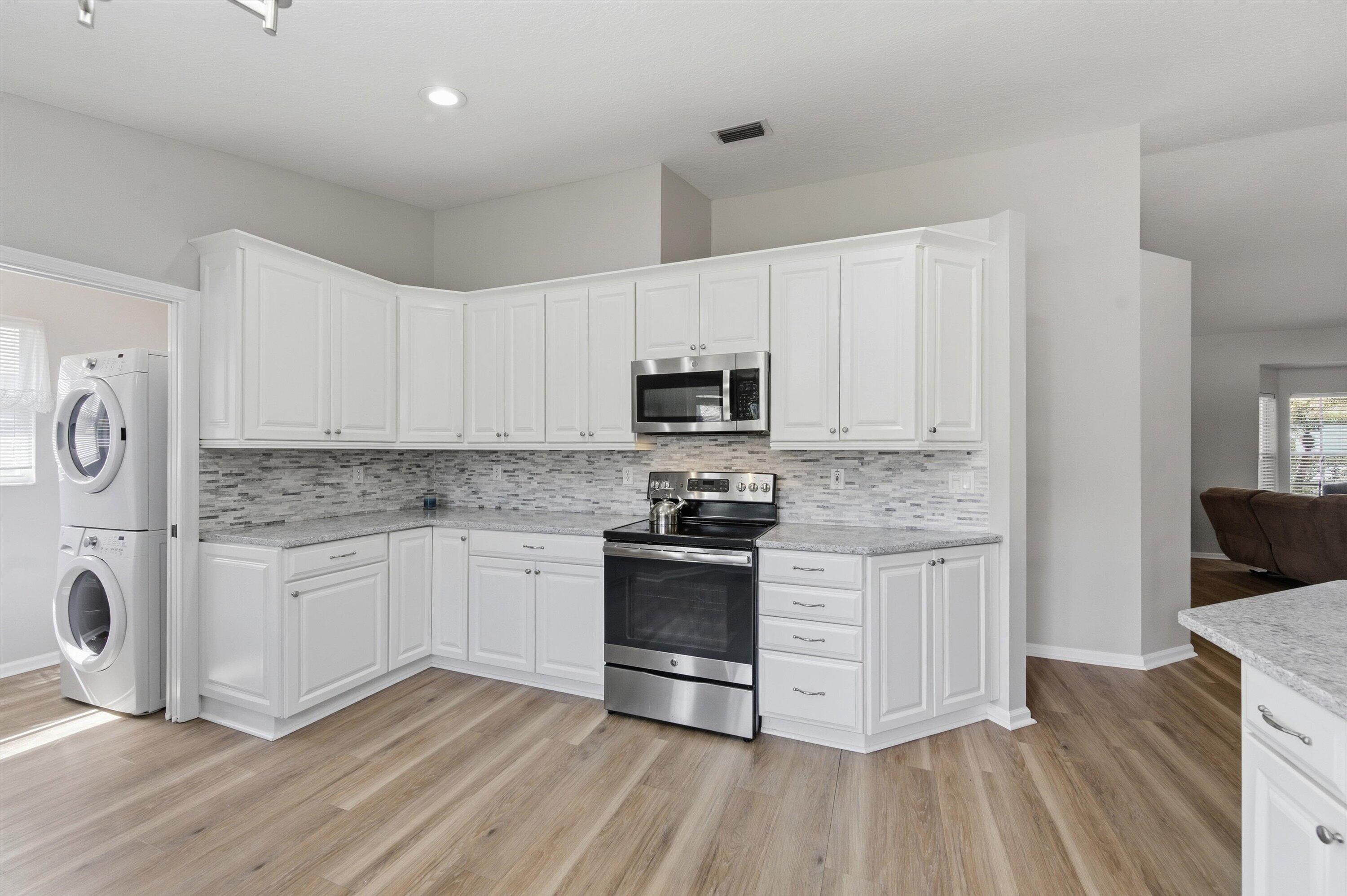 CYPRESS HEAD UNIT 2 - Residential