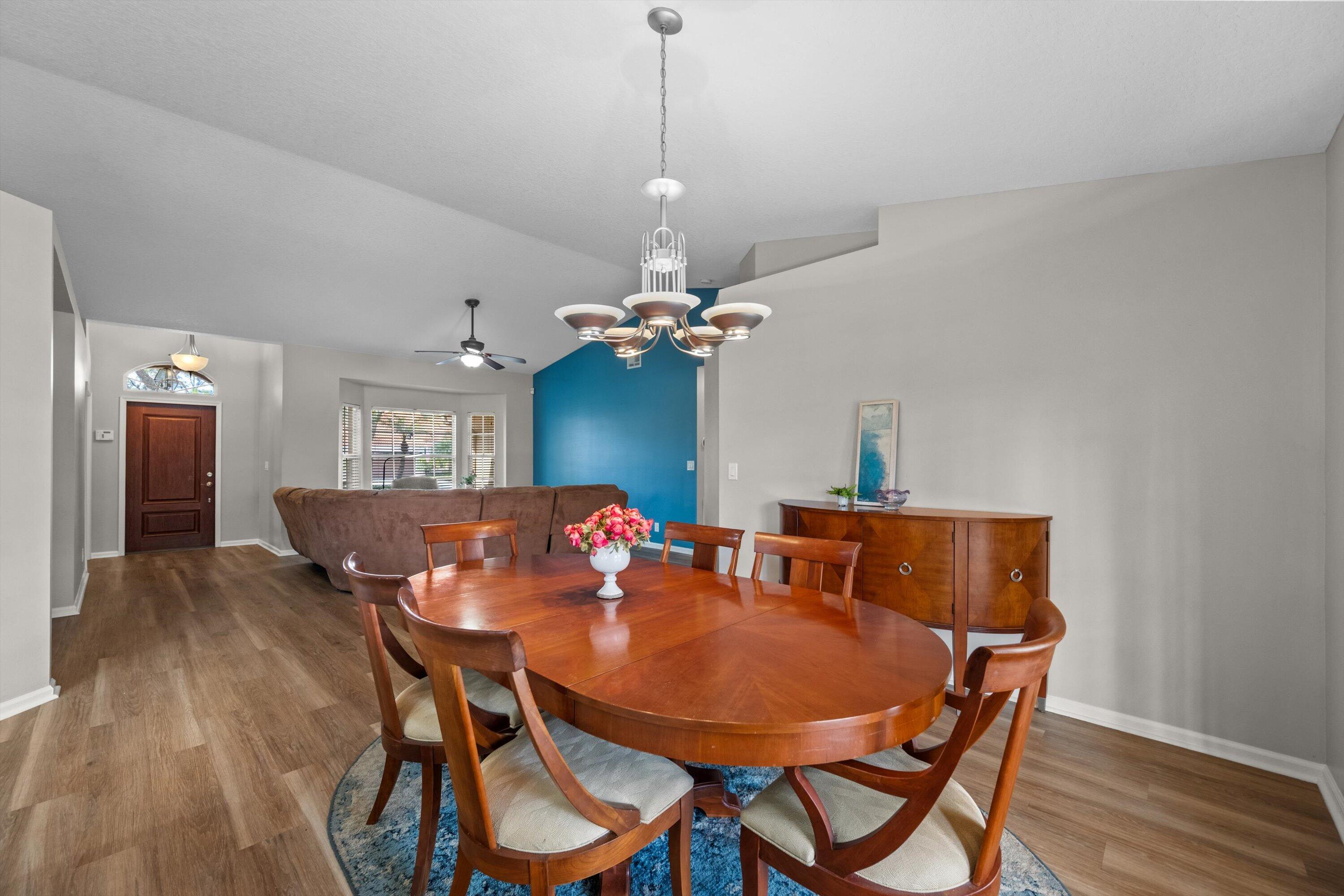 CYPRESS HEAD UNIT 2 - Residential