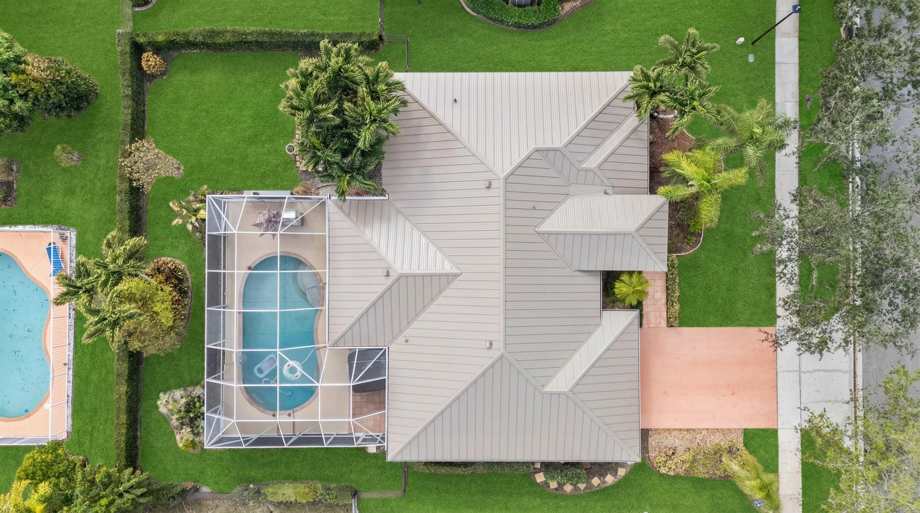 115 Silver Bell Crescent