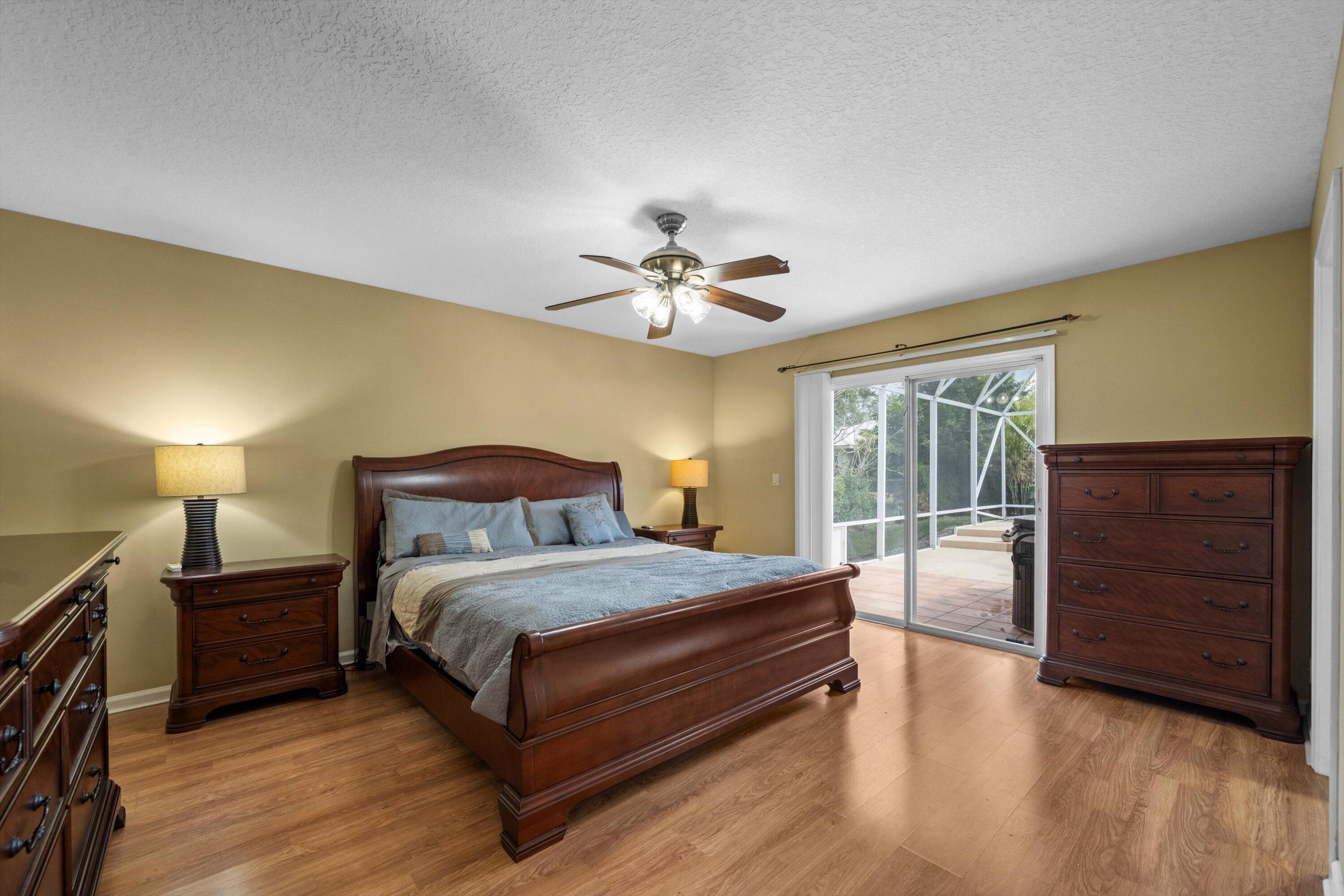 CYPRESS HEAD UNIT 2 - Residential