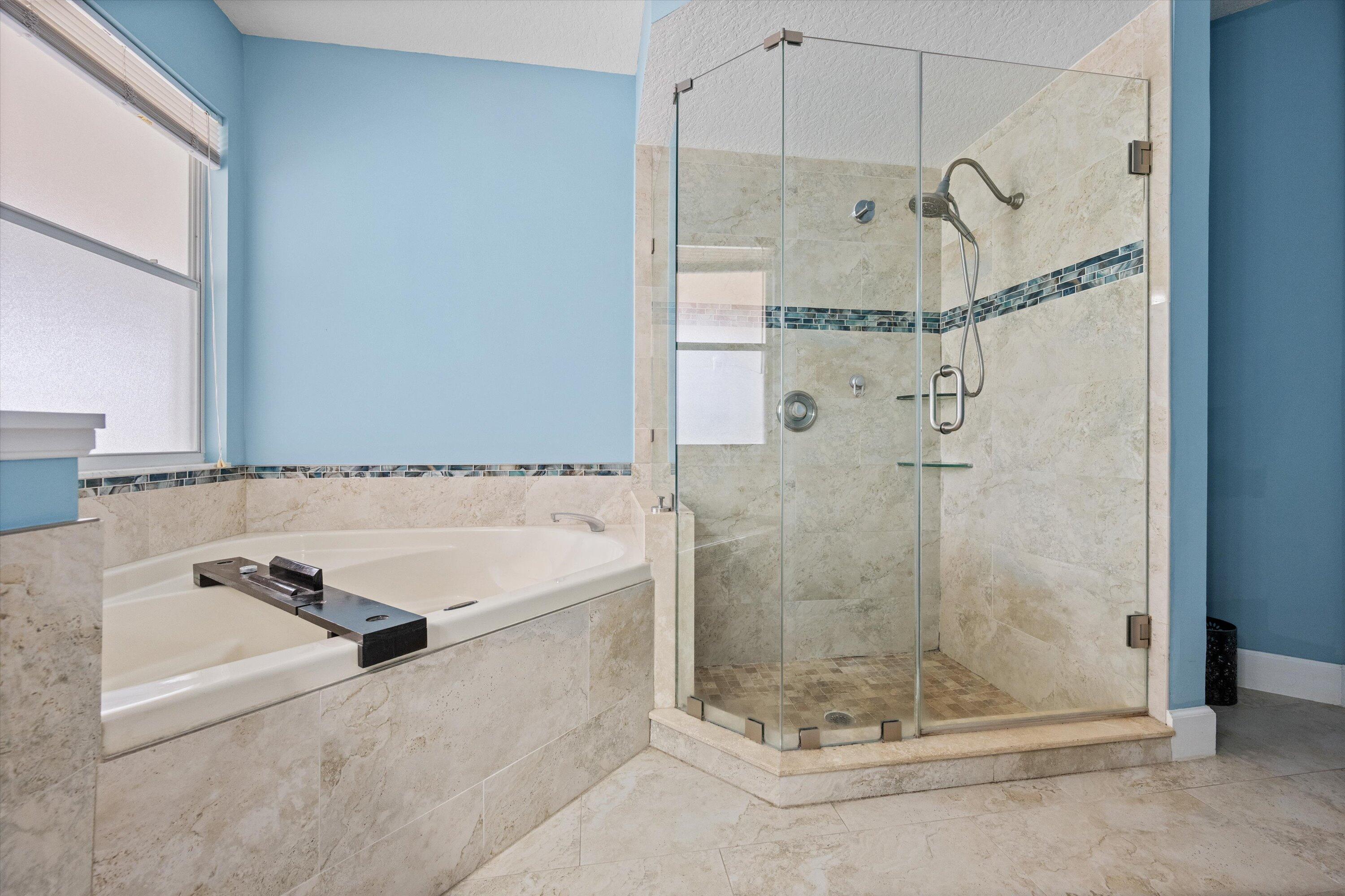 CYPRESS HEAD UNIT 2 - Residential