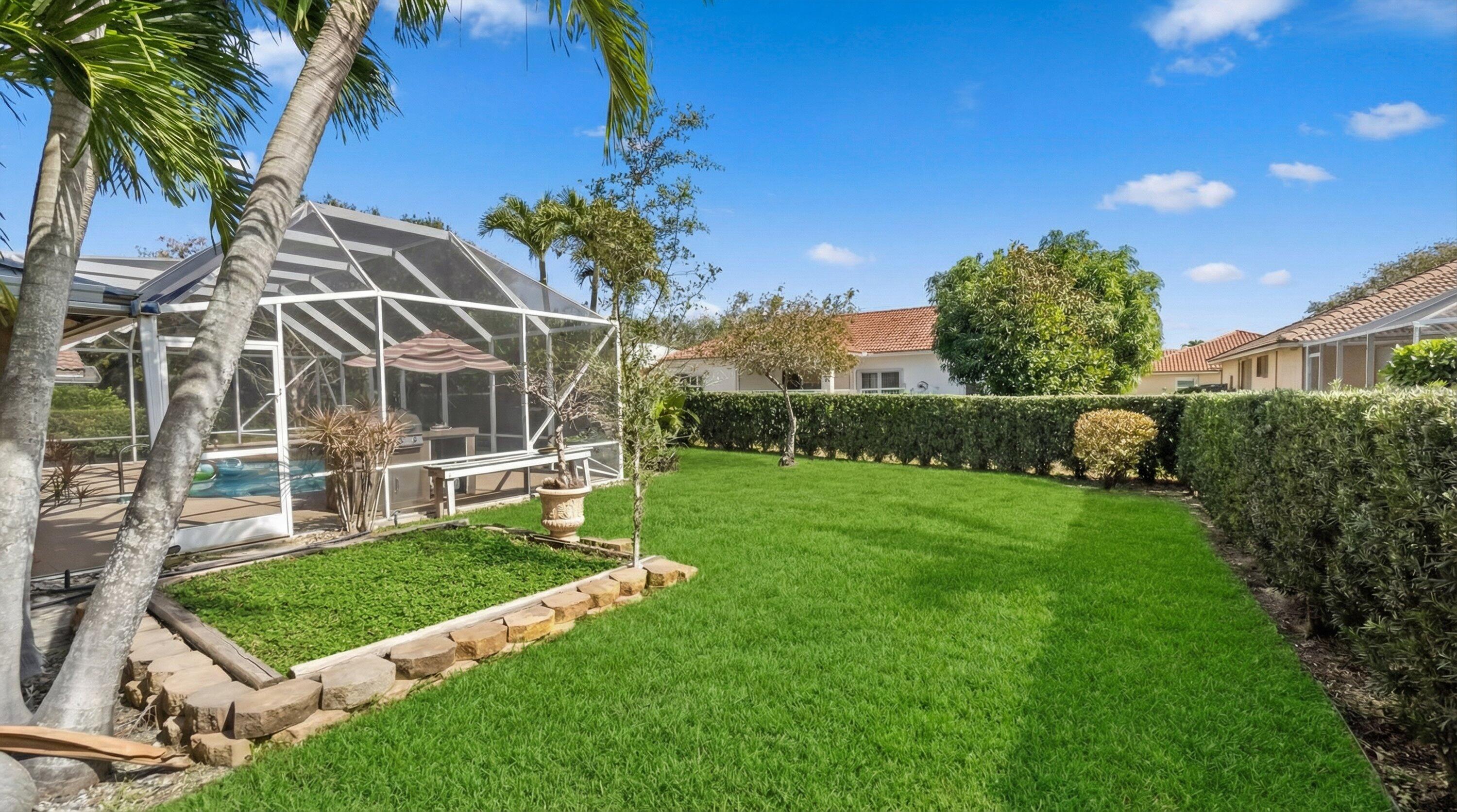 CYPRESS HEAD UNIT 2 - Residential