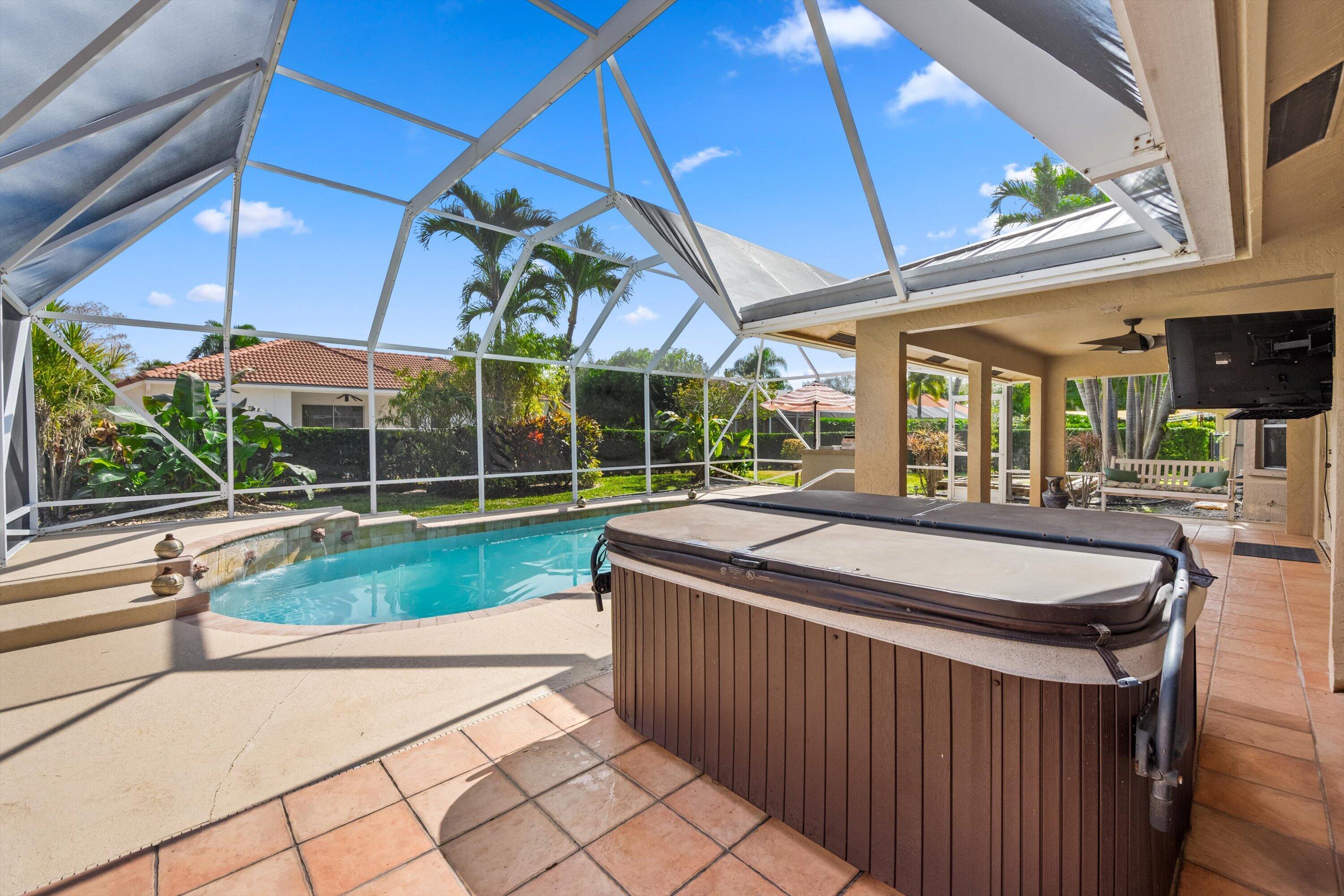 CYPRESS HEAD UNIT 2 - Residential