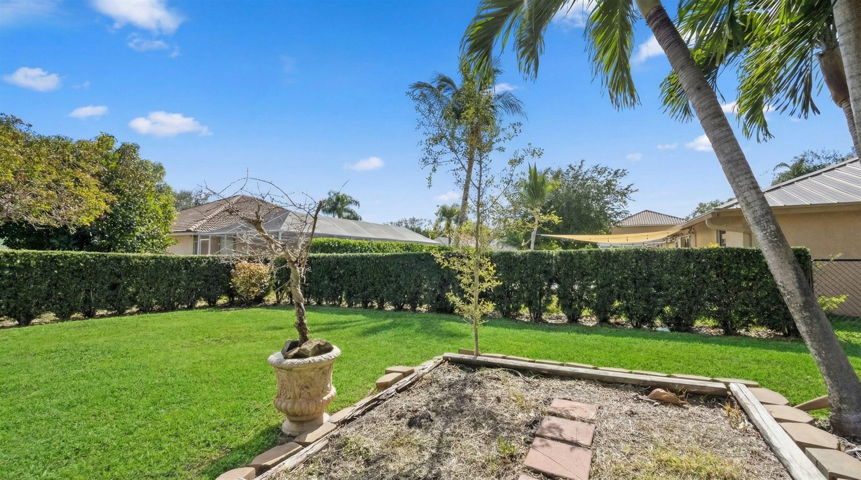 CYPRESS HEAD UNIT 2 - Residential