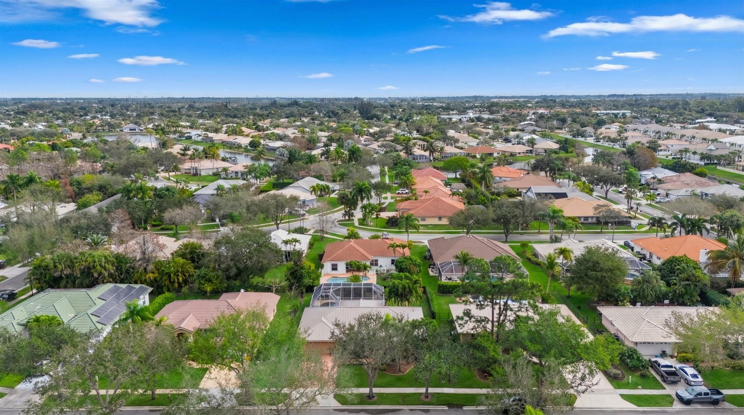 CYPRESS HEAD UNIT 2 - Residential