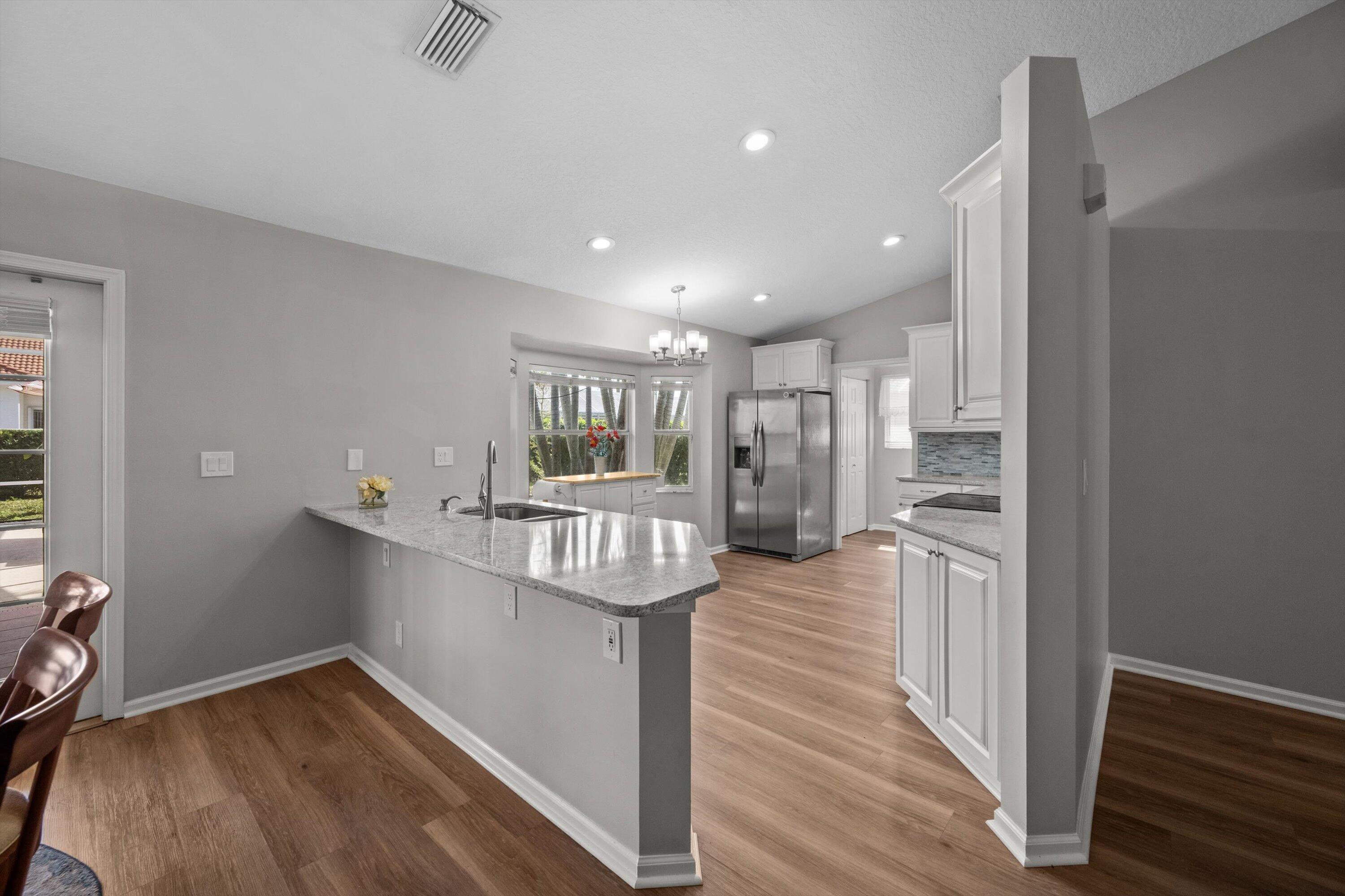 CYPRESS HEAD UNIT 2 - Residential