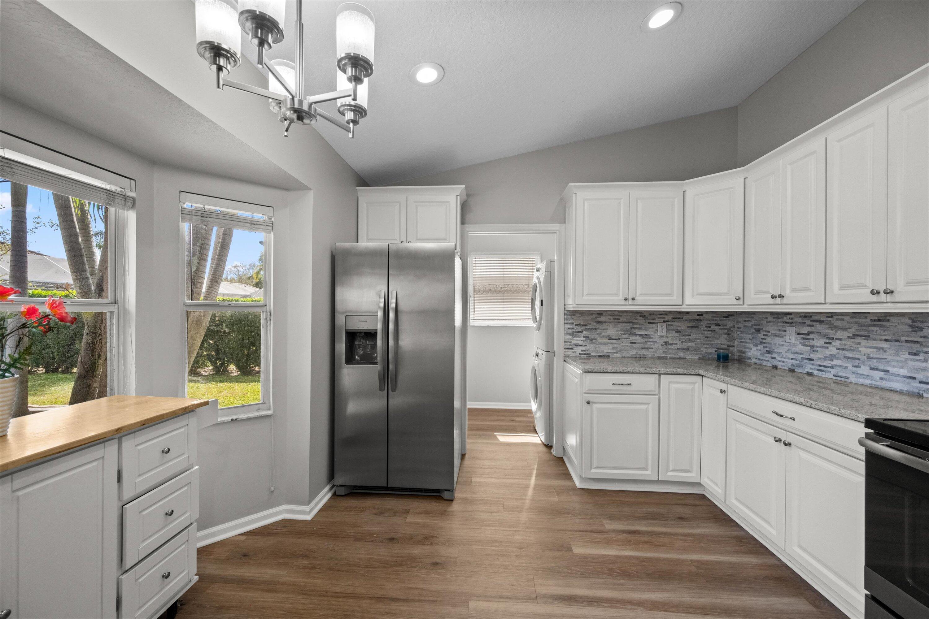 CYPRESS HEAD UNIT 2 - Residential