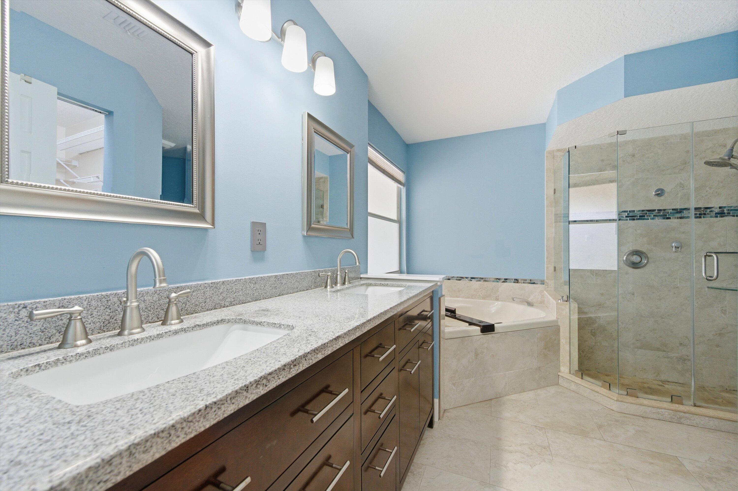 CYPRESS HEAD UNIT 2 - Residential