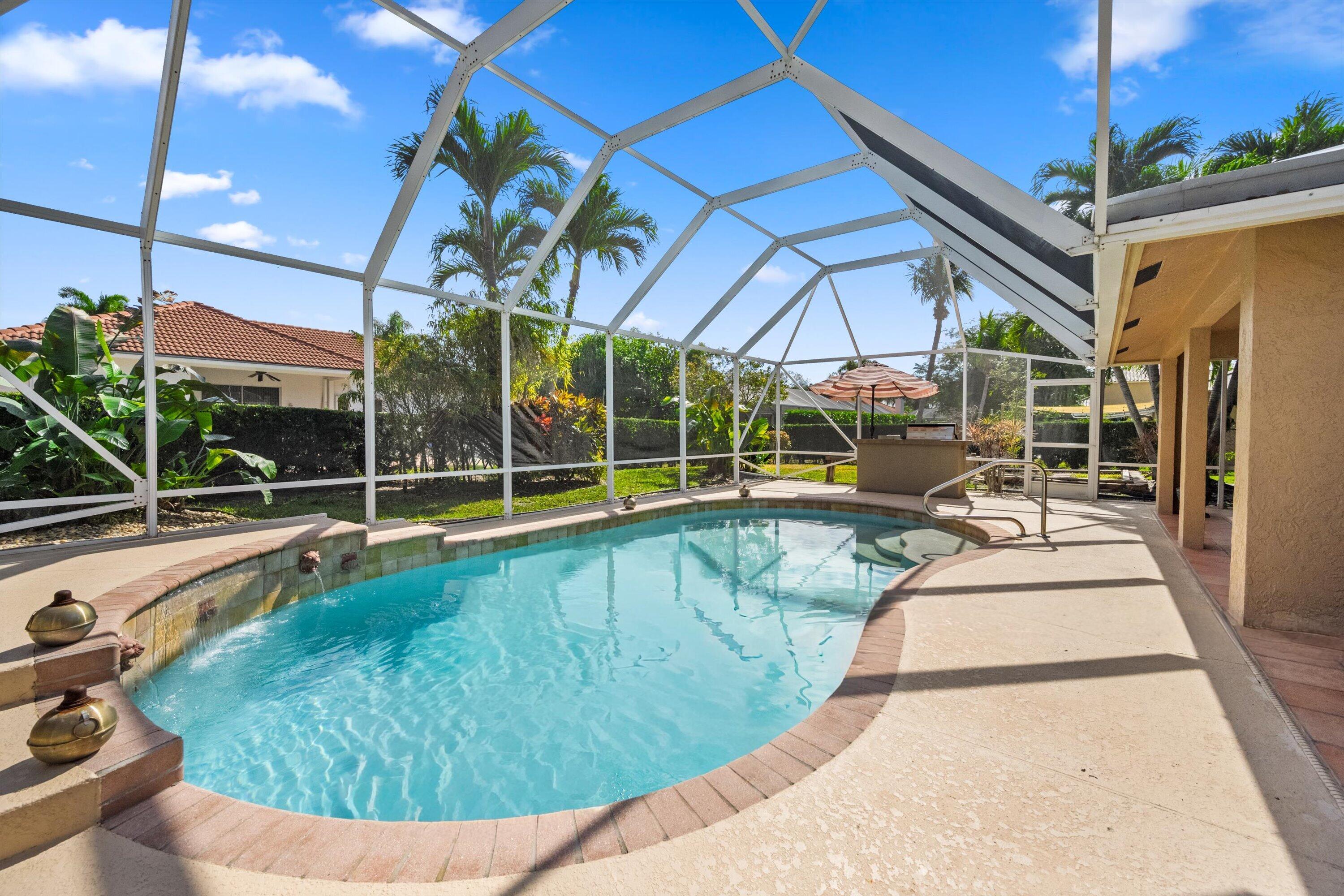 CYPRESS HEAD UNIT 2 - Residential