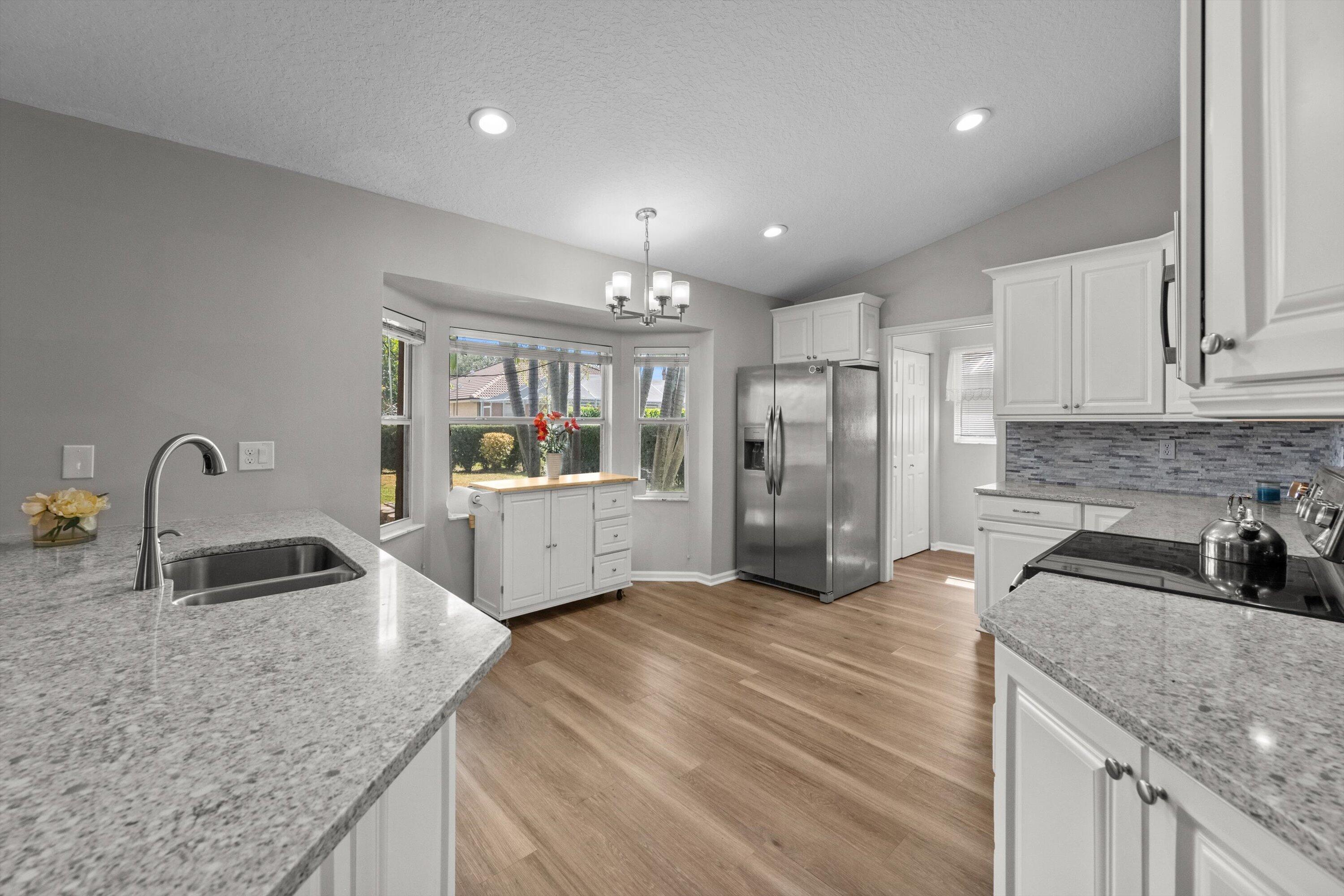 CYPRESS HEAD UNIT 2 - Residential