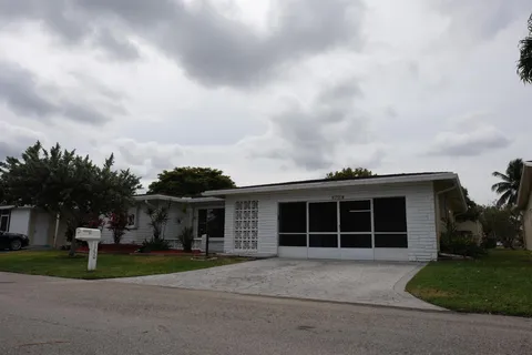 1750 NW 48th Place, Deerfield Beach, FL MLS: R11074425