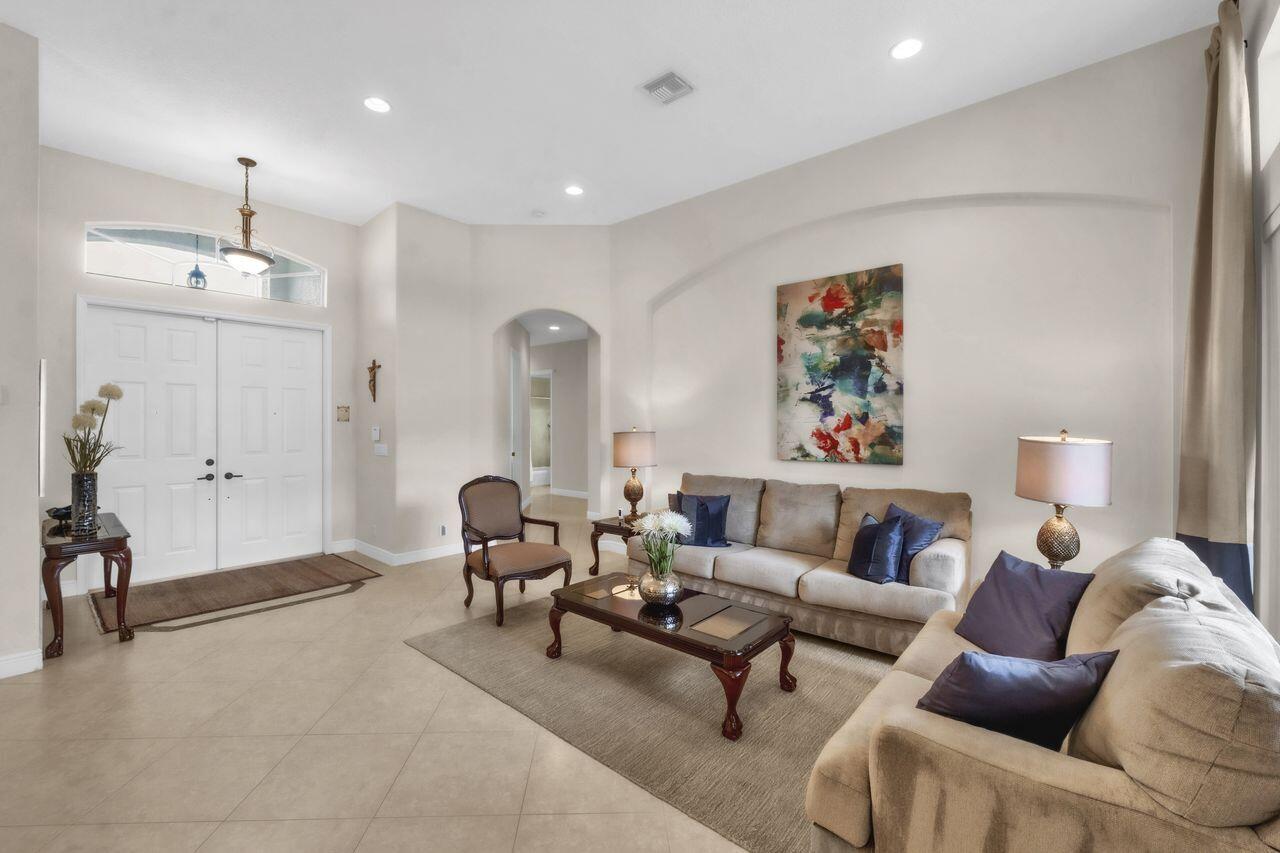 10715 Cambay Circle