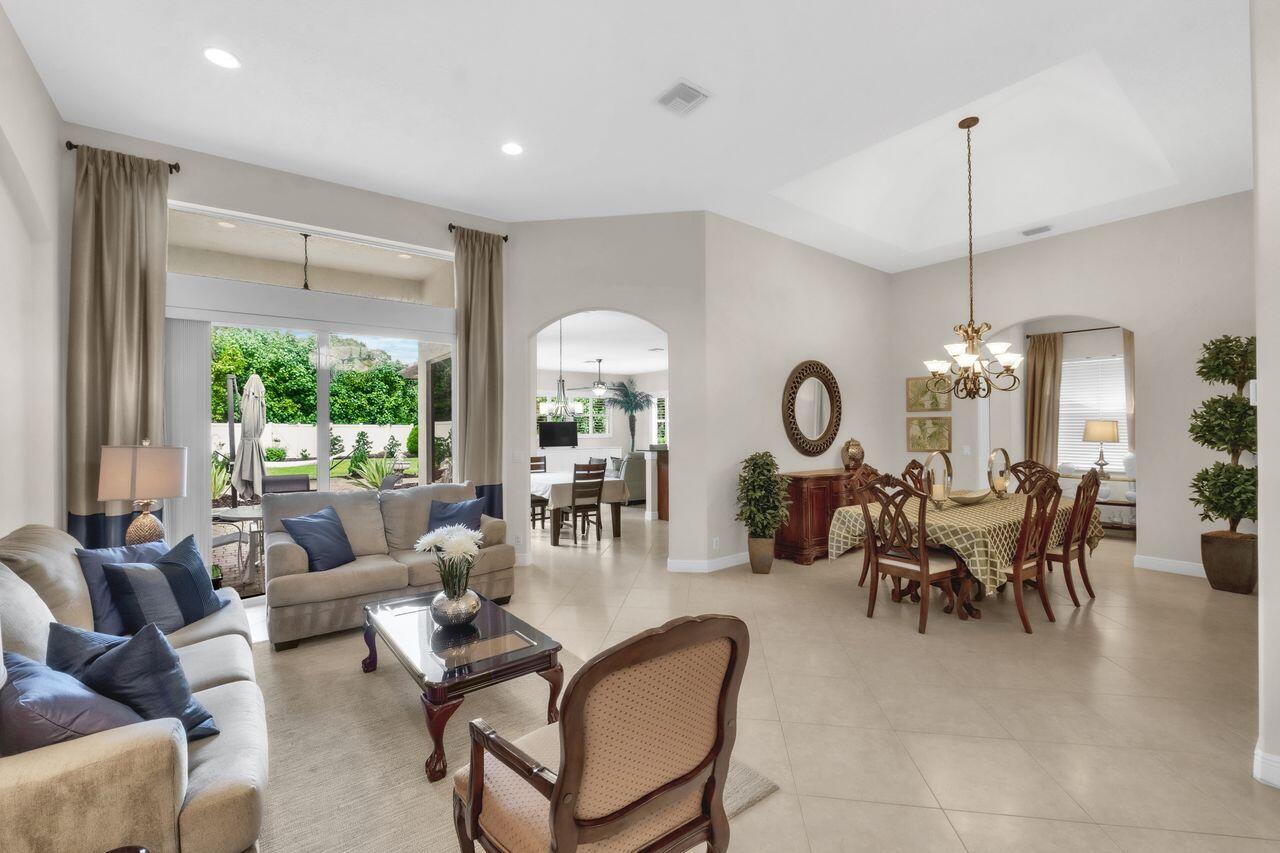 10715 Cambay Circle