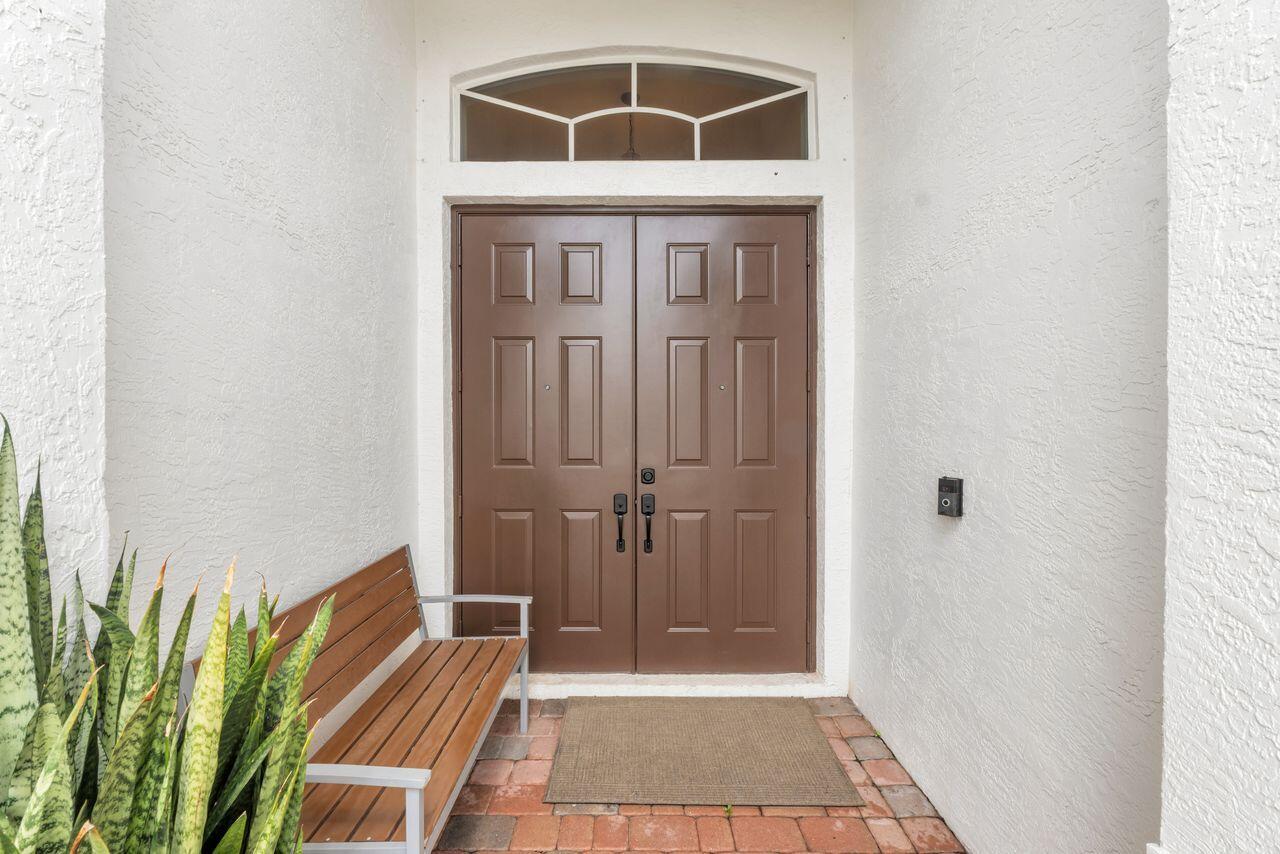 10715 Cambay Circle