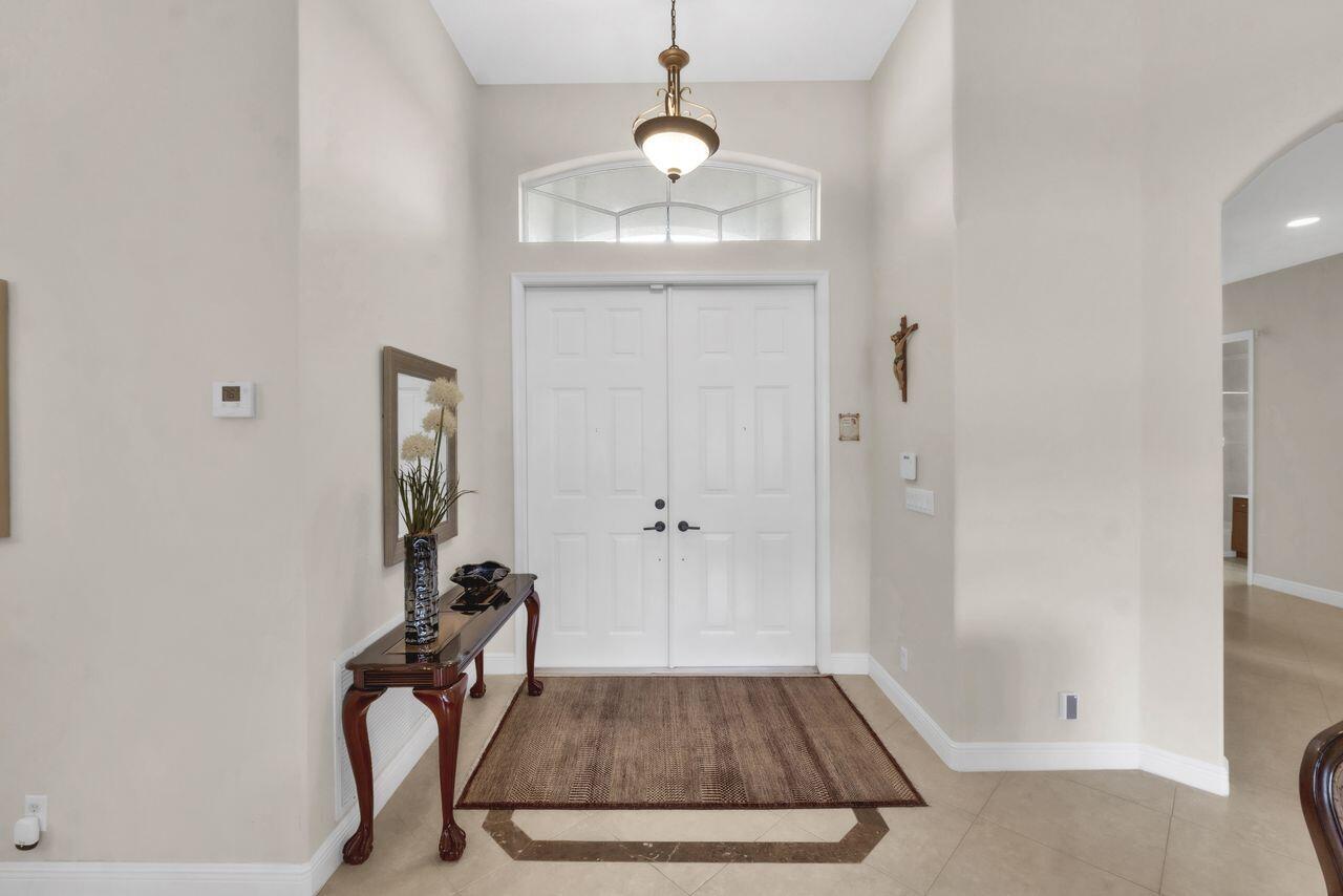 10715 Cambay Circle