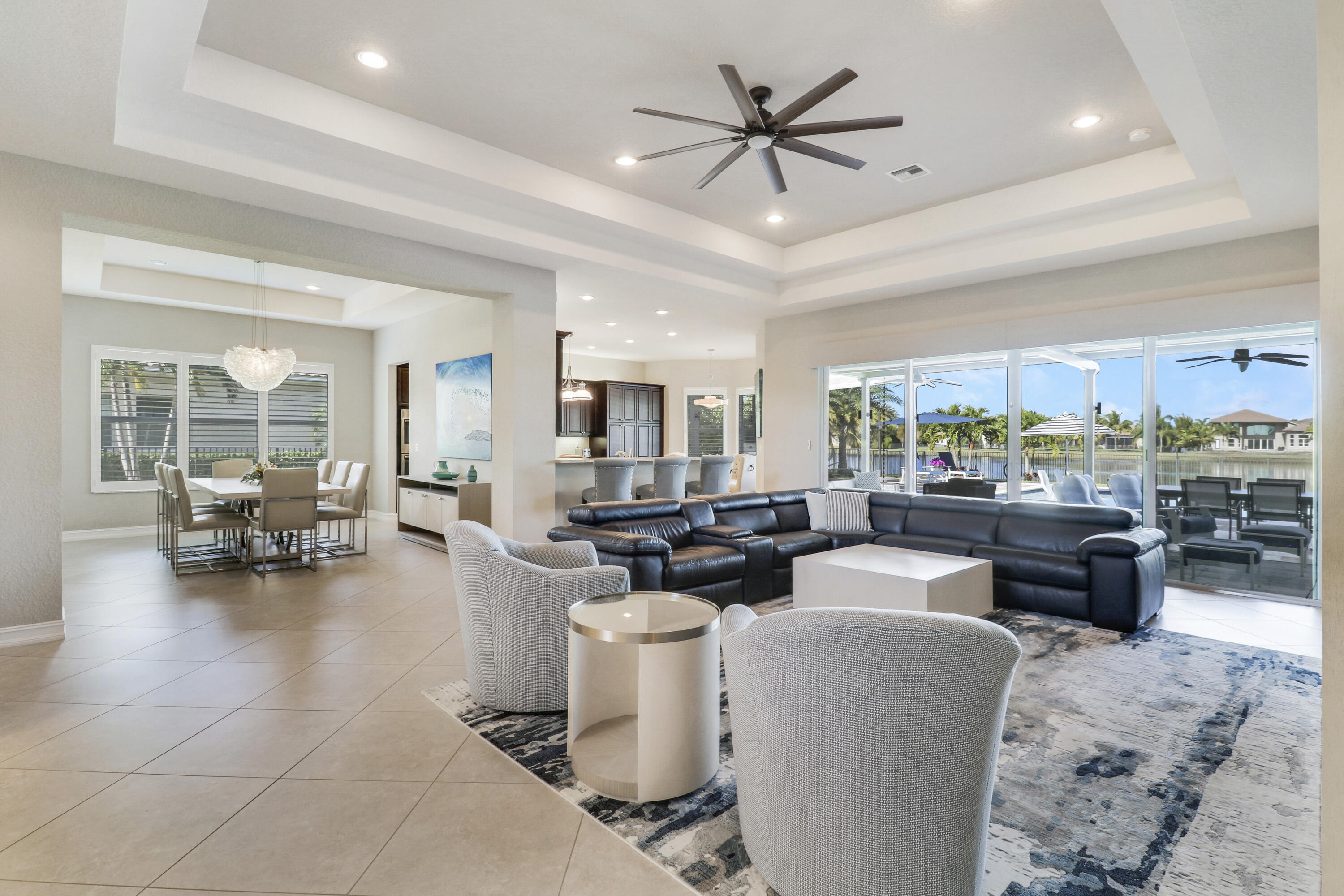 7754 Maywood Crest Drive
