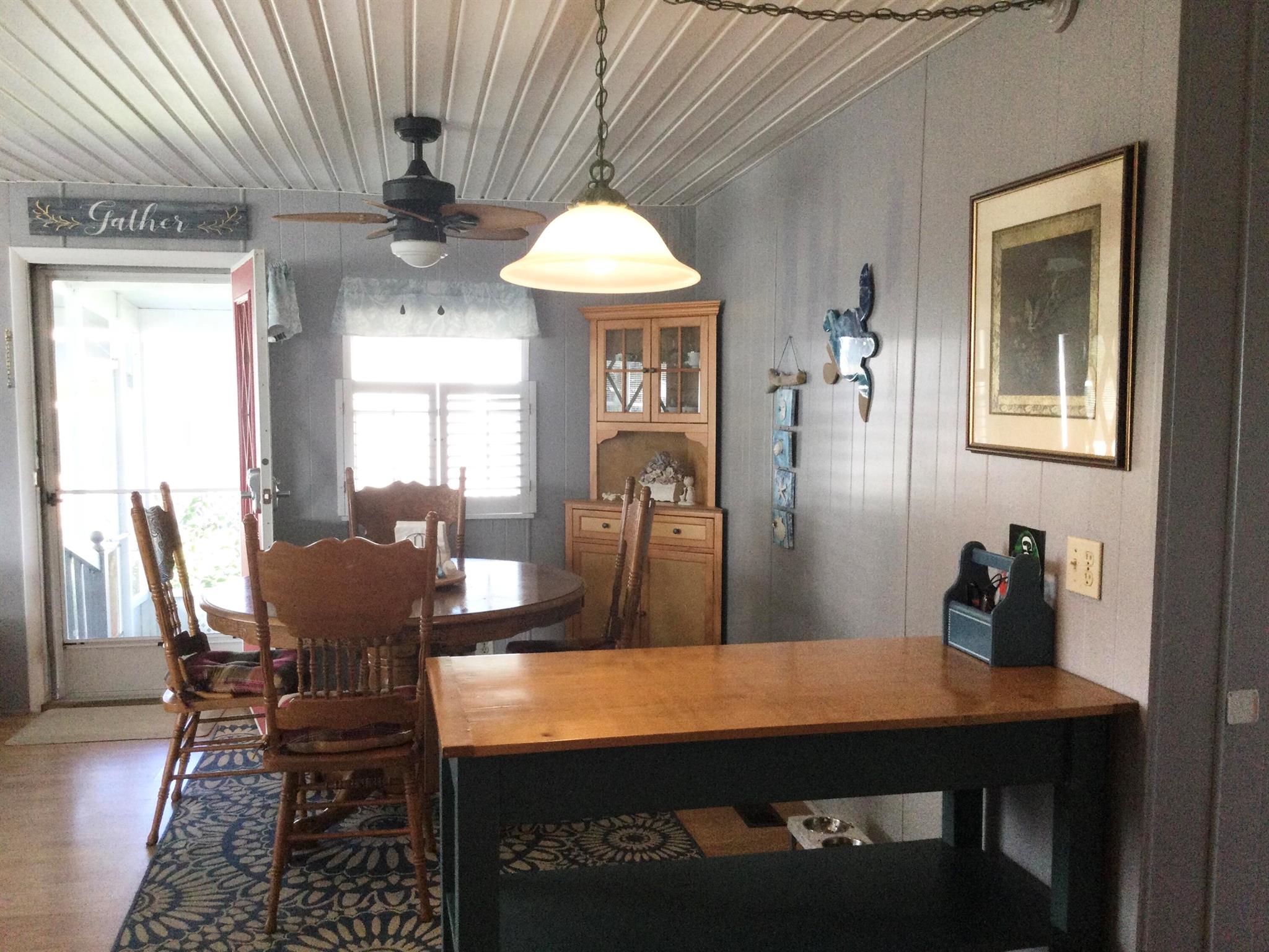 Spanish Lakes One 55+ Com - Residential