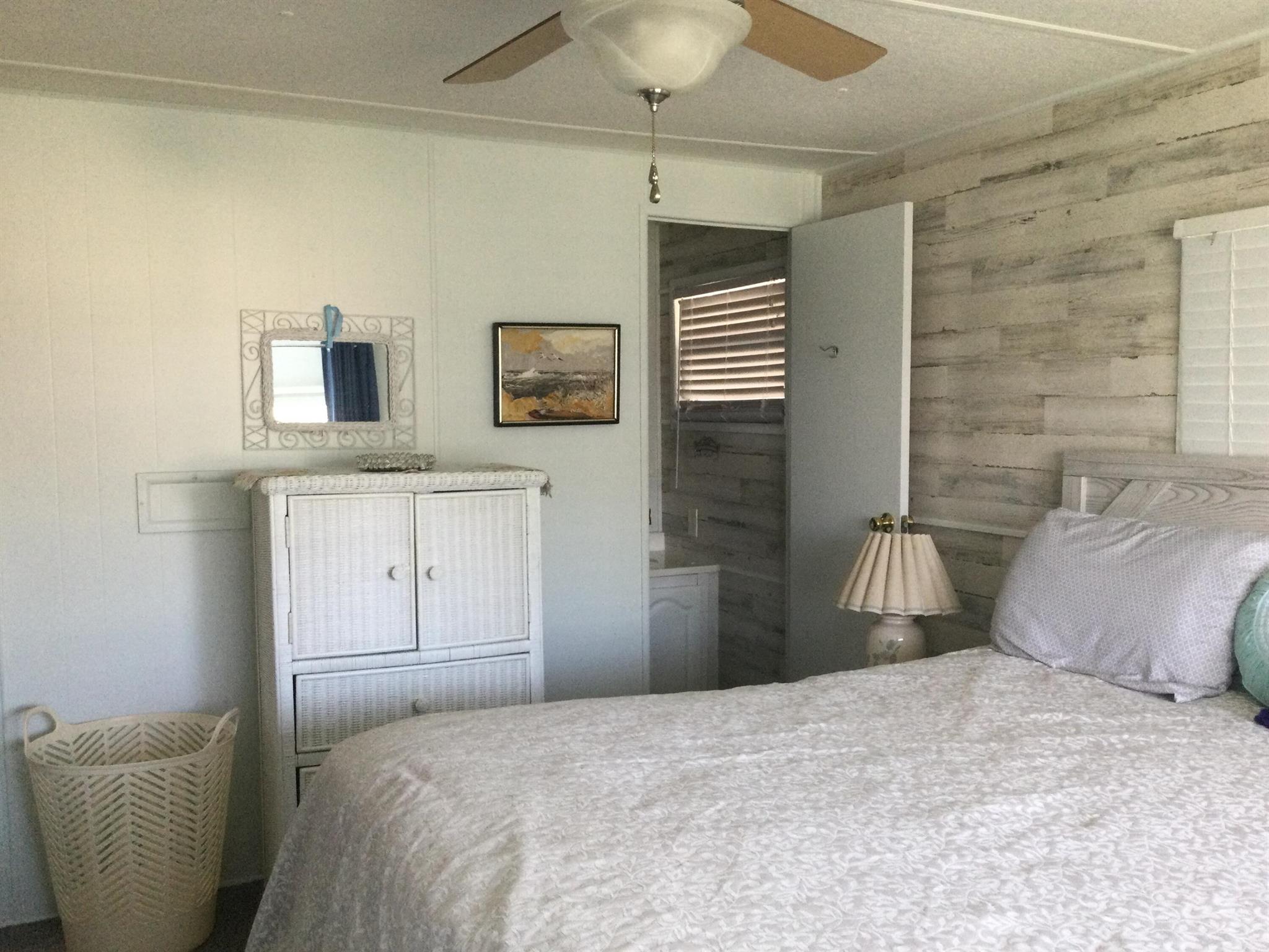 Spanish Lakes One 55+ Com - Residential