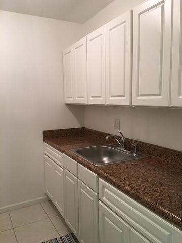 Fairfield Apts Condo - Residential Lease