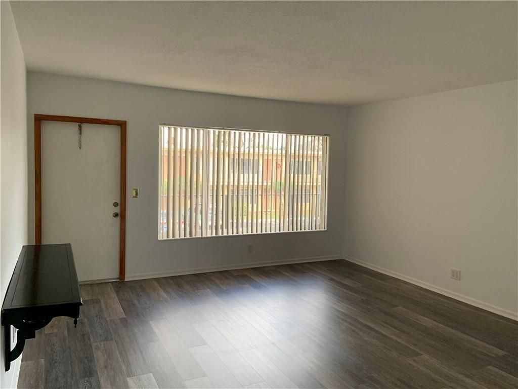 Photo of 2309 S Federal Highway #18, Boynton Beach, FL 33435 (MLS # F10514121)