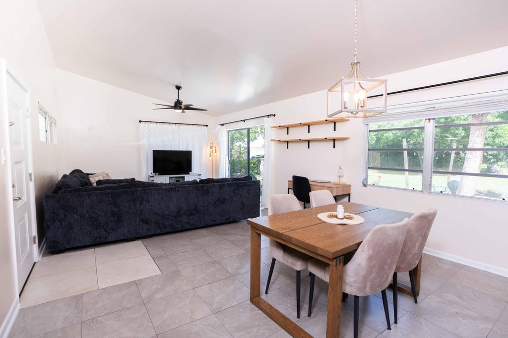 Photo of 1849 NW Pine Tree Way, Stuart, FL 34994 (MLS # R11127225)