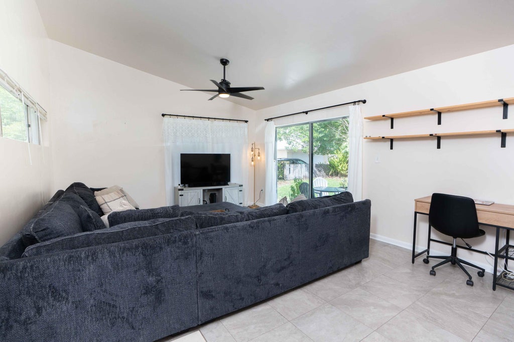 Photo of 1849 NW Pine Tree Way, Stuart, FL 34994 (MLS # R11127225)