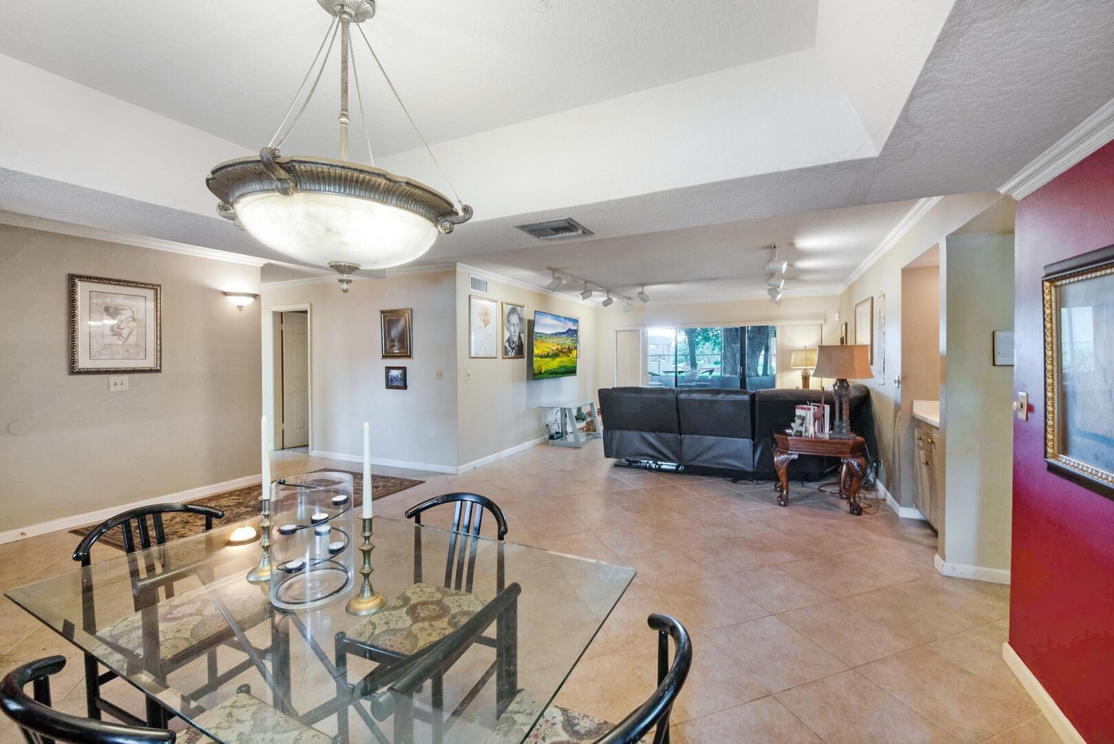 12524 Shoreline Drive 101