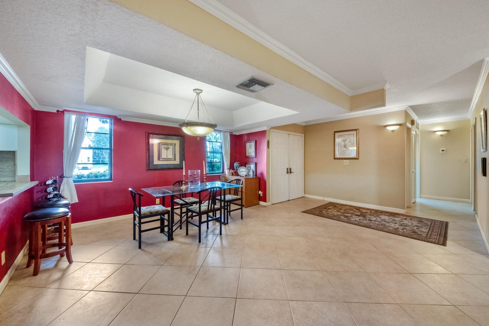 12524 Shoreline Drive 101