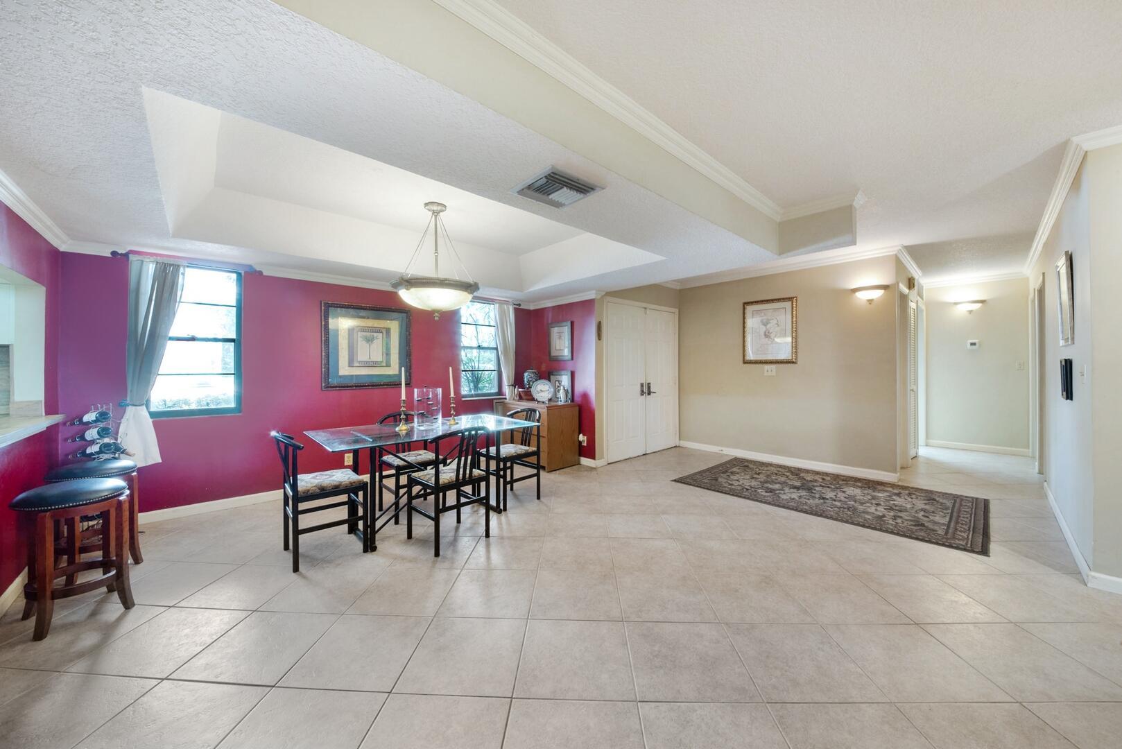 12524 Shoreline Drive 101
