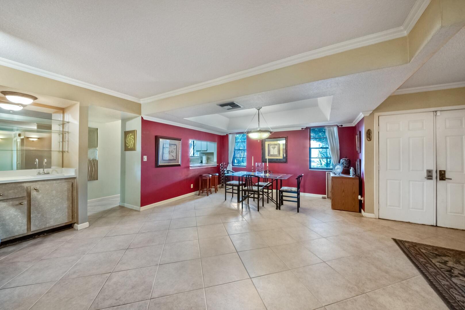 12524 Shoreline Drive 101