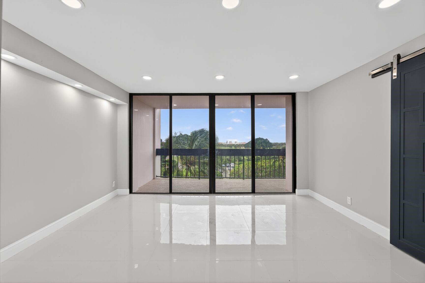 View photos, virtual tours, details... 2400 Presidential Way 505
