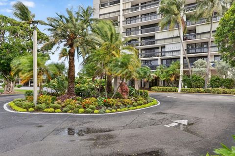 2400 Presidential Way 505 West Palm Beach FL 33401
