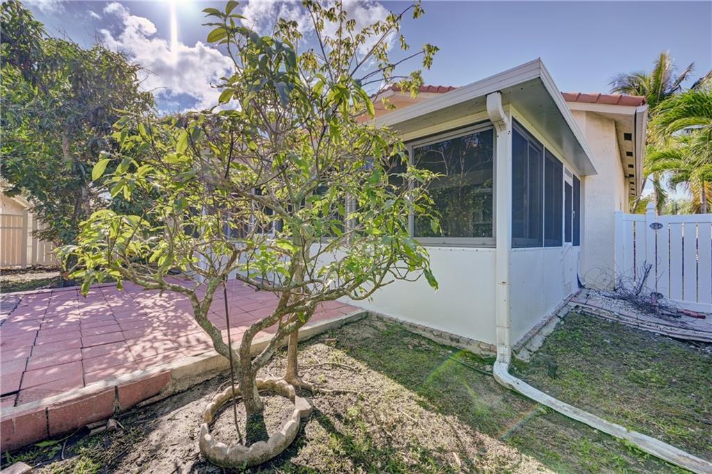Wyndham Lakes - Residential