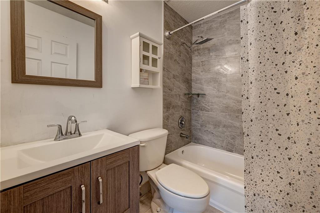 Wyndham Lakes - Residential