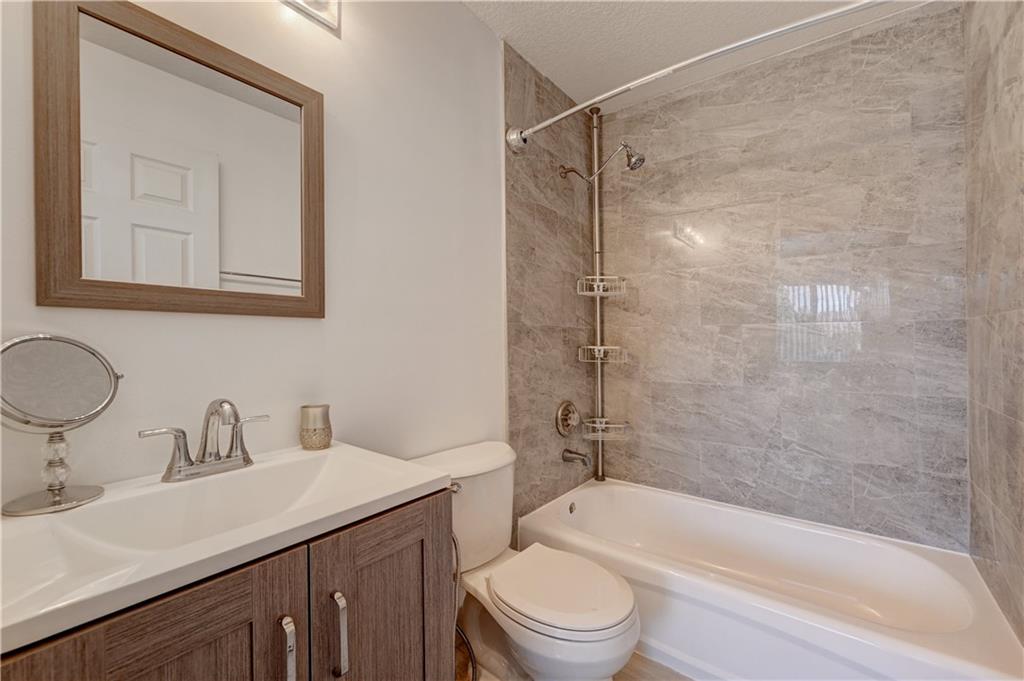Wyndham Lakes - Residential