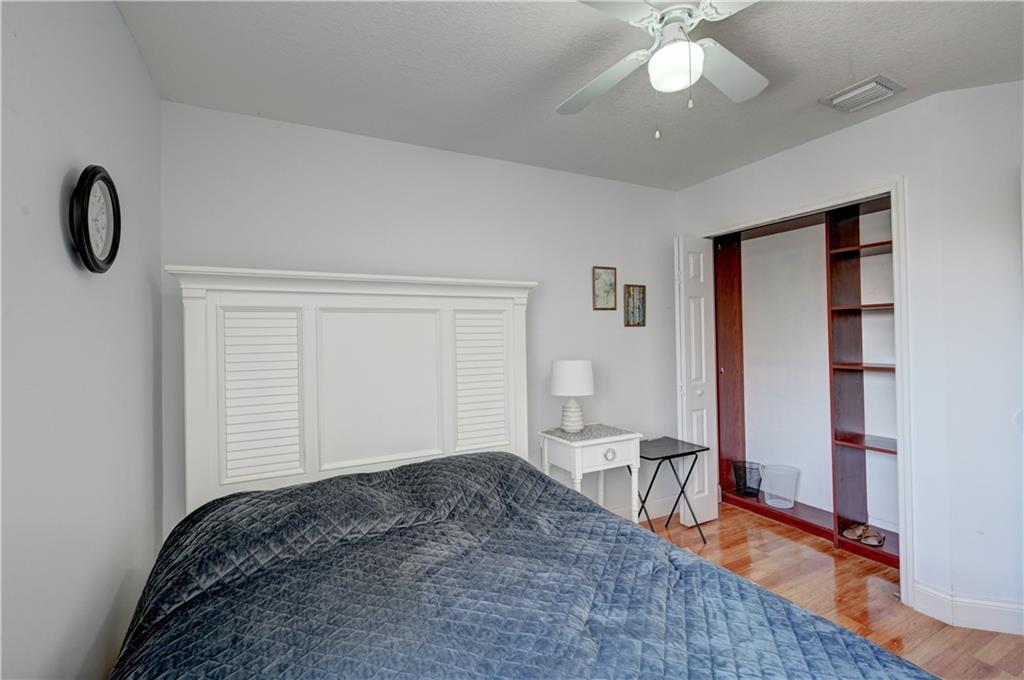 Wyndham Lakes - Residential