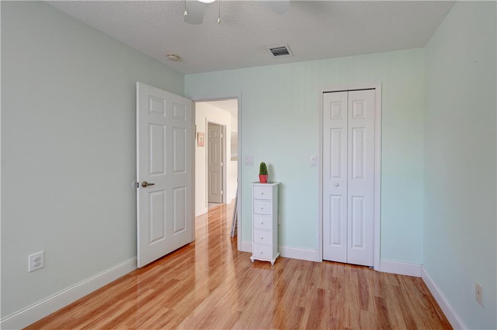Wyndham Lakes - Residential