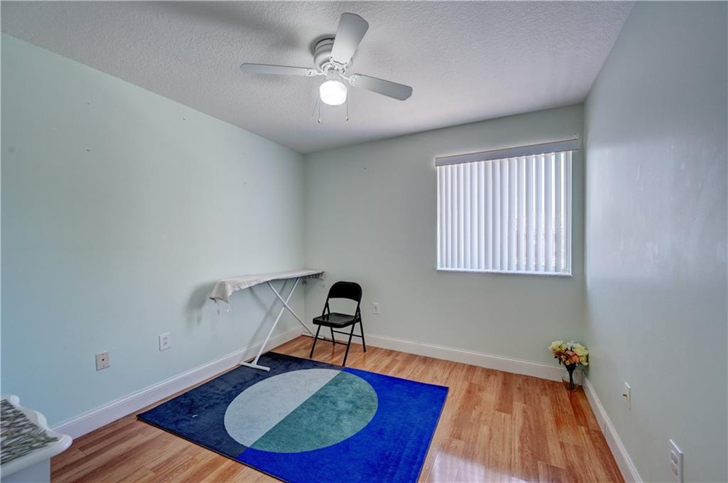 Wyndham Lakes - Residential