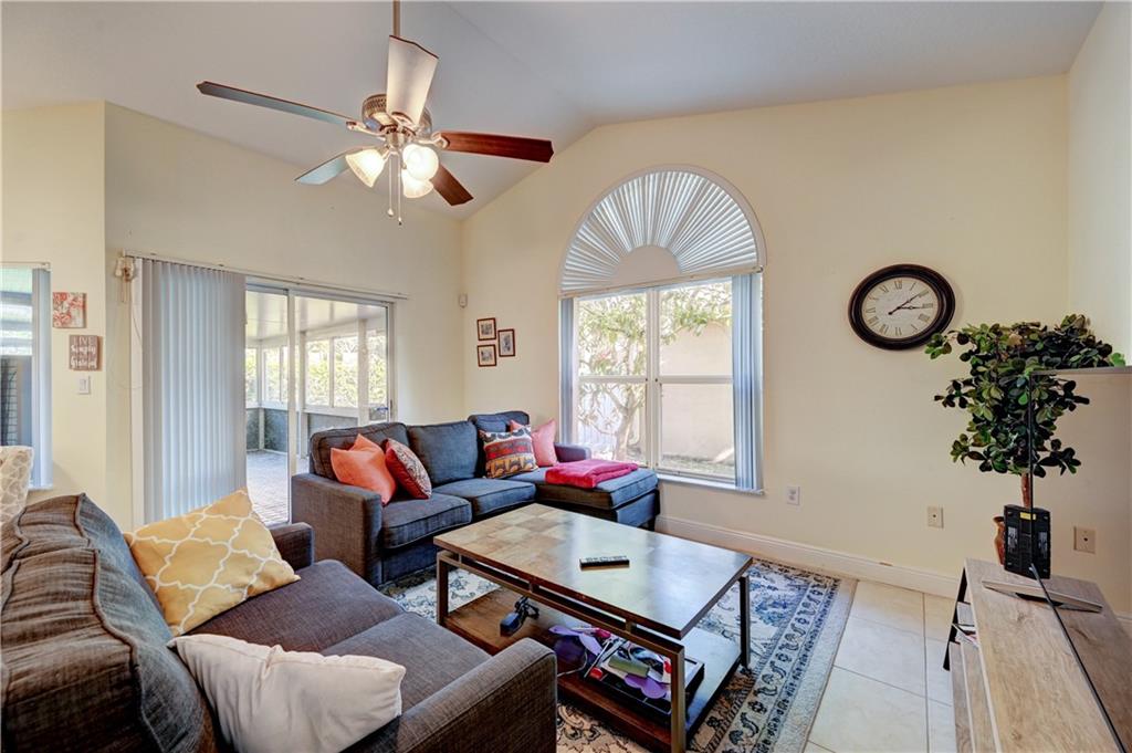 Wyndham Lakes - Residential