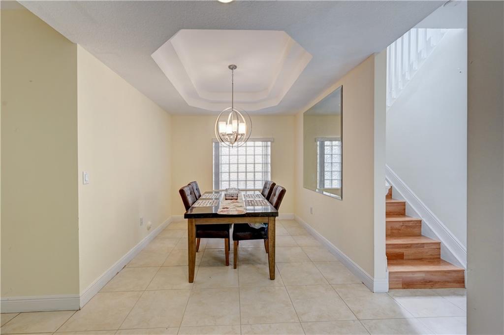 Wyndham Lakes - Residential