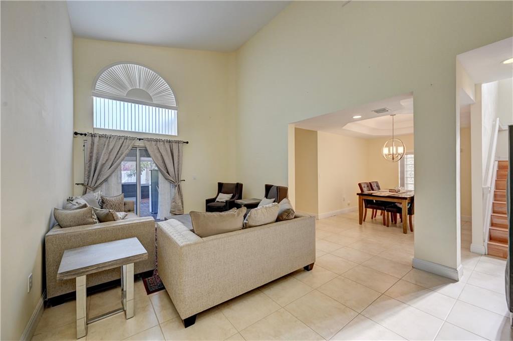 Wyndham Lakes - Residential