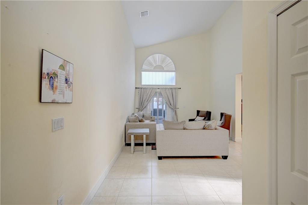 Wyndham Lakes - Residential