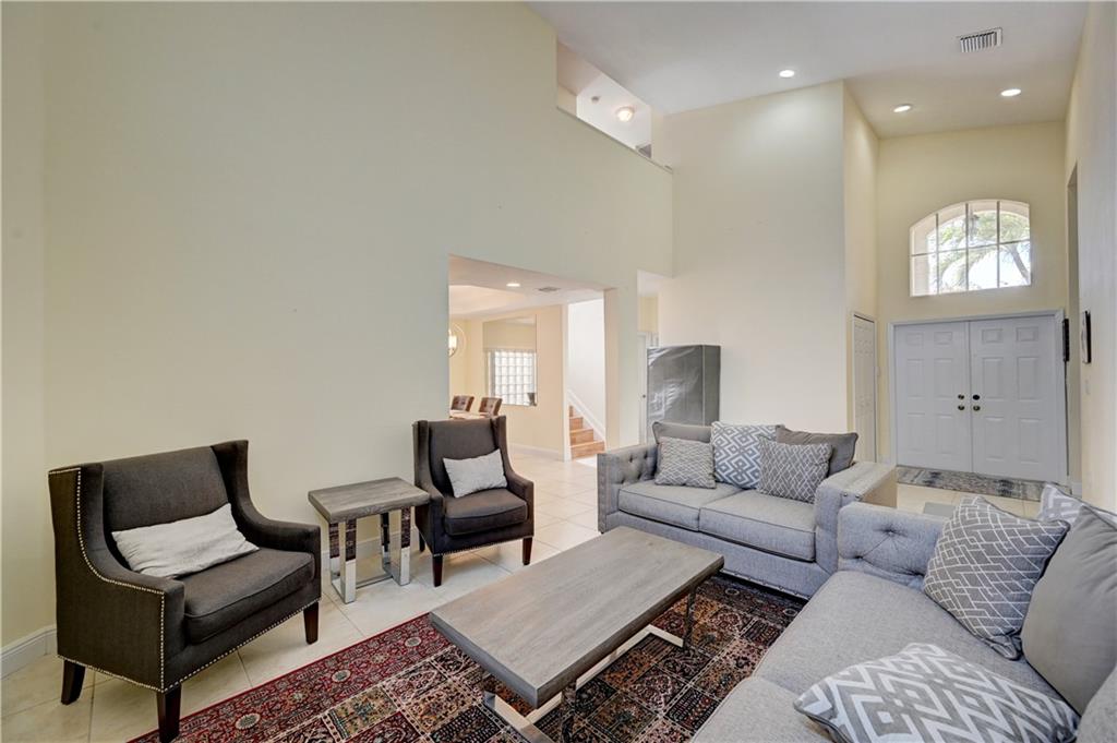 Wyndham Lakes - Residential